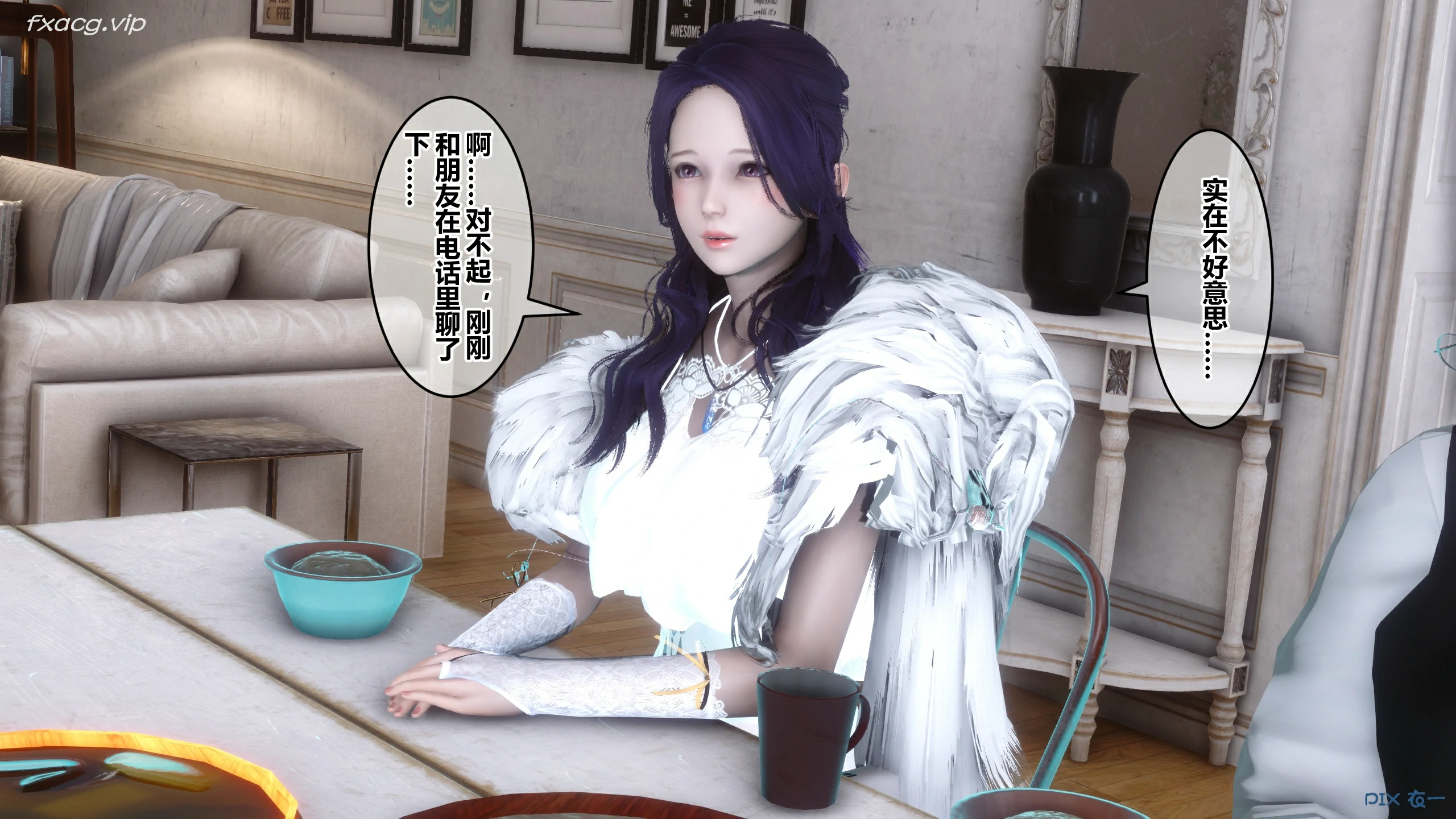 第100页