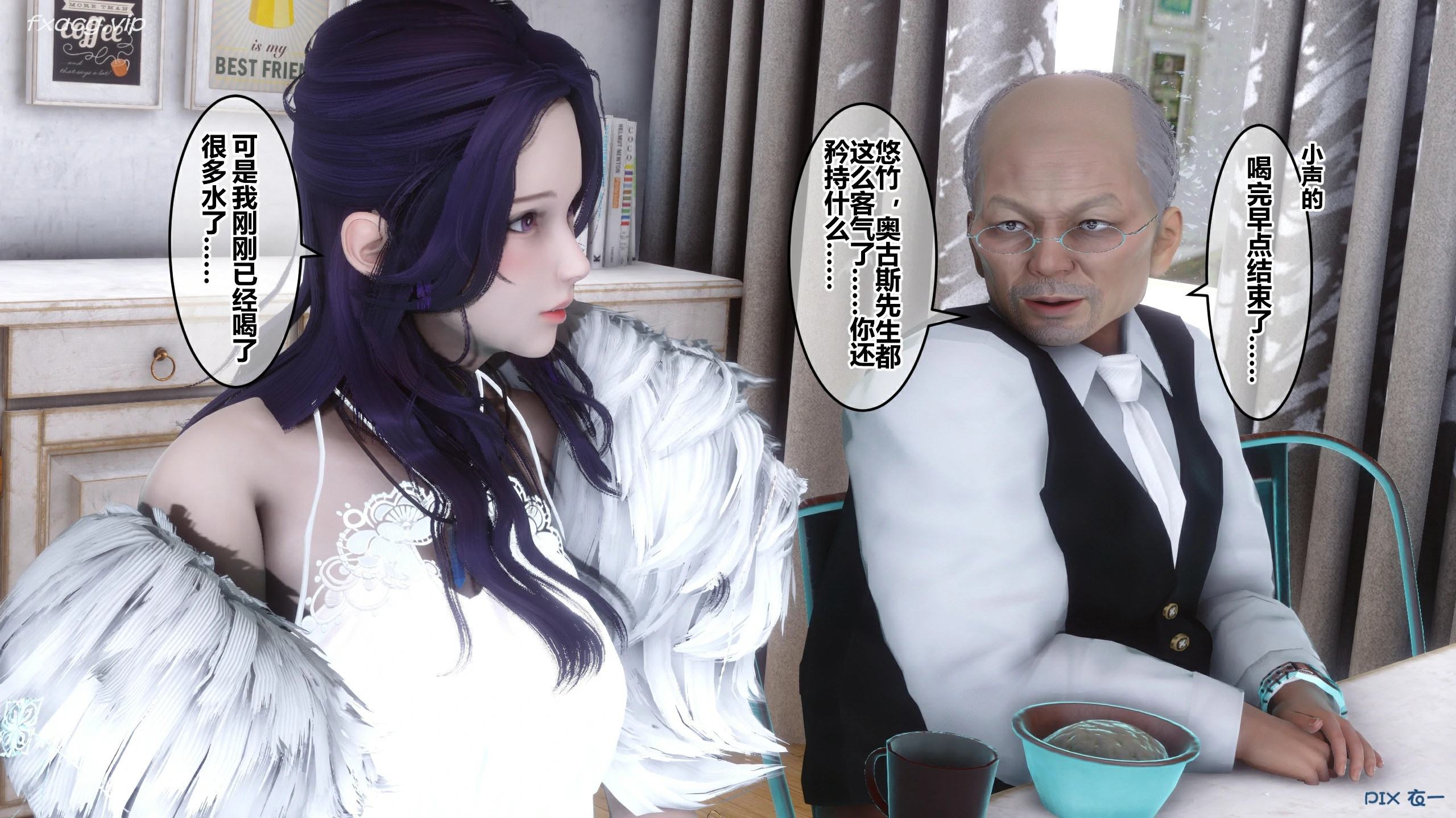第102页