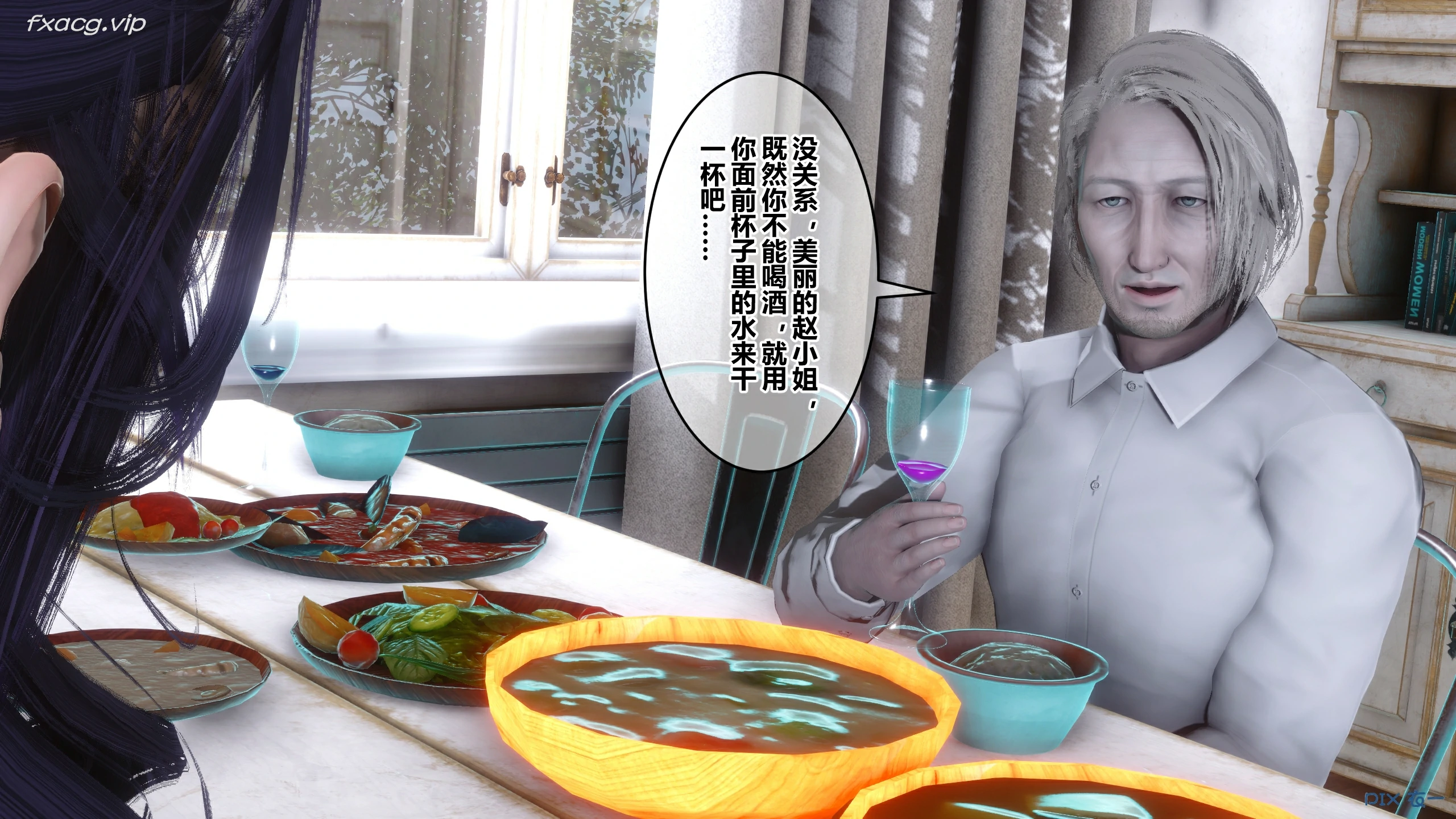 第101页