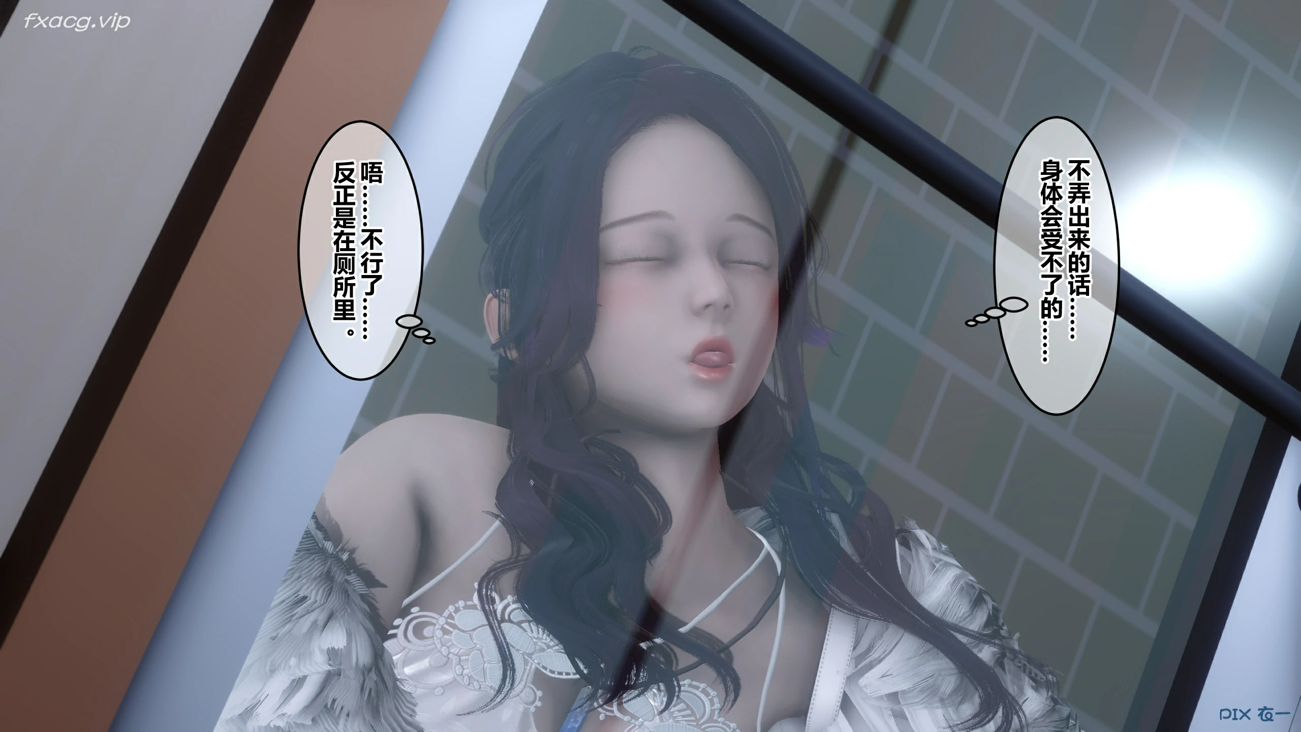 第126页