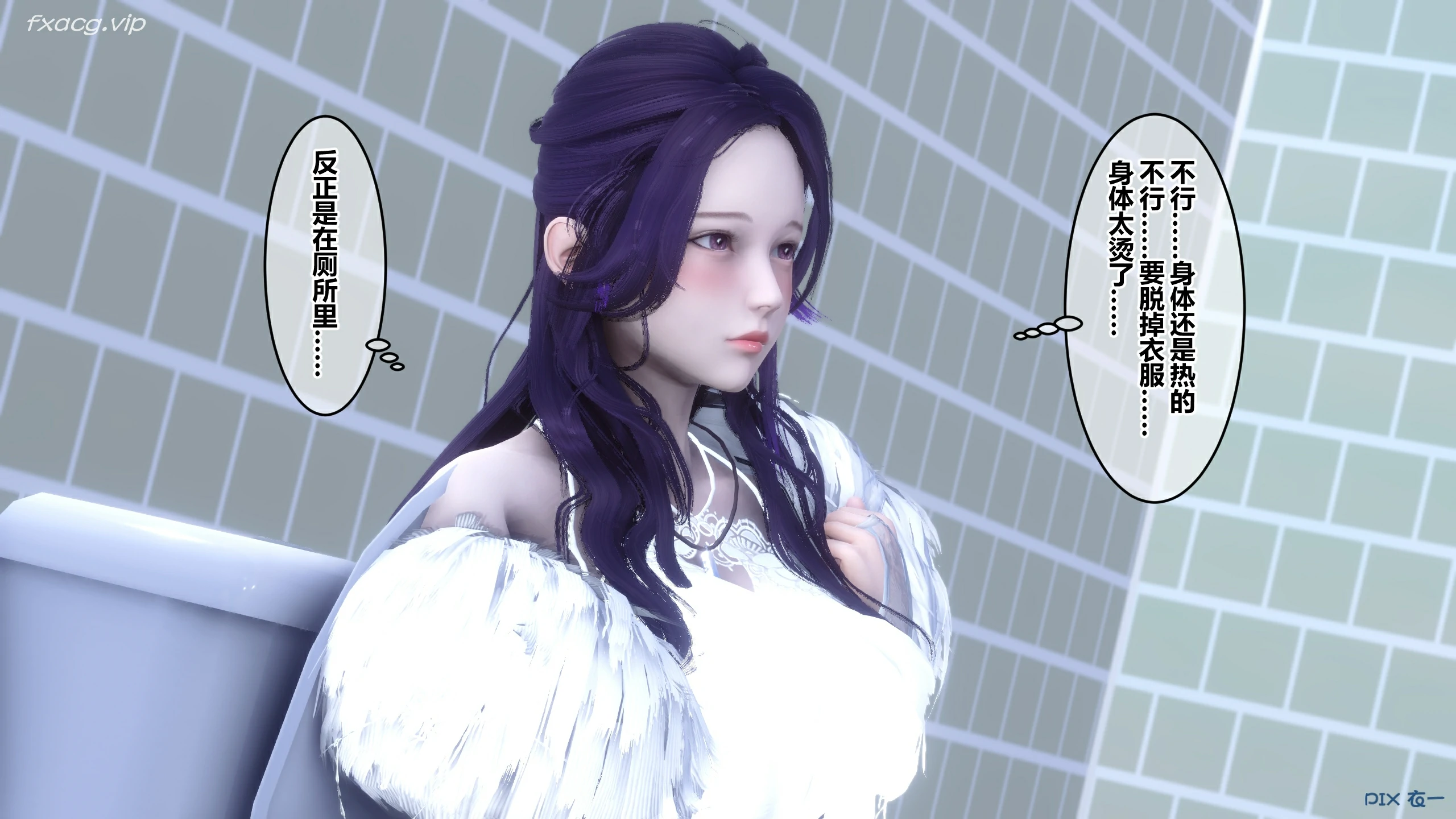 第158页