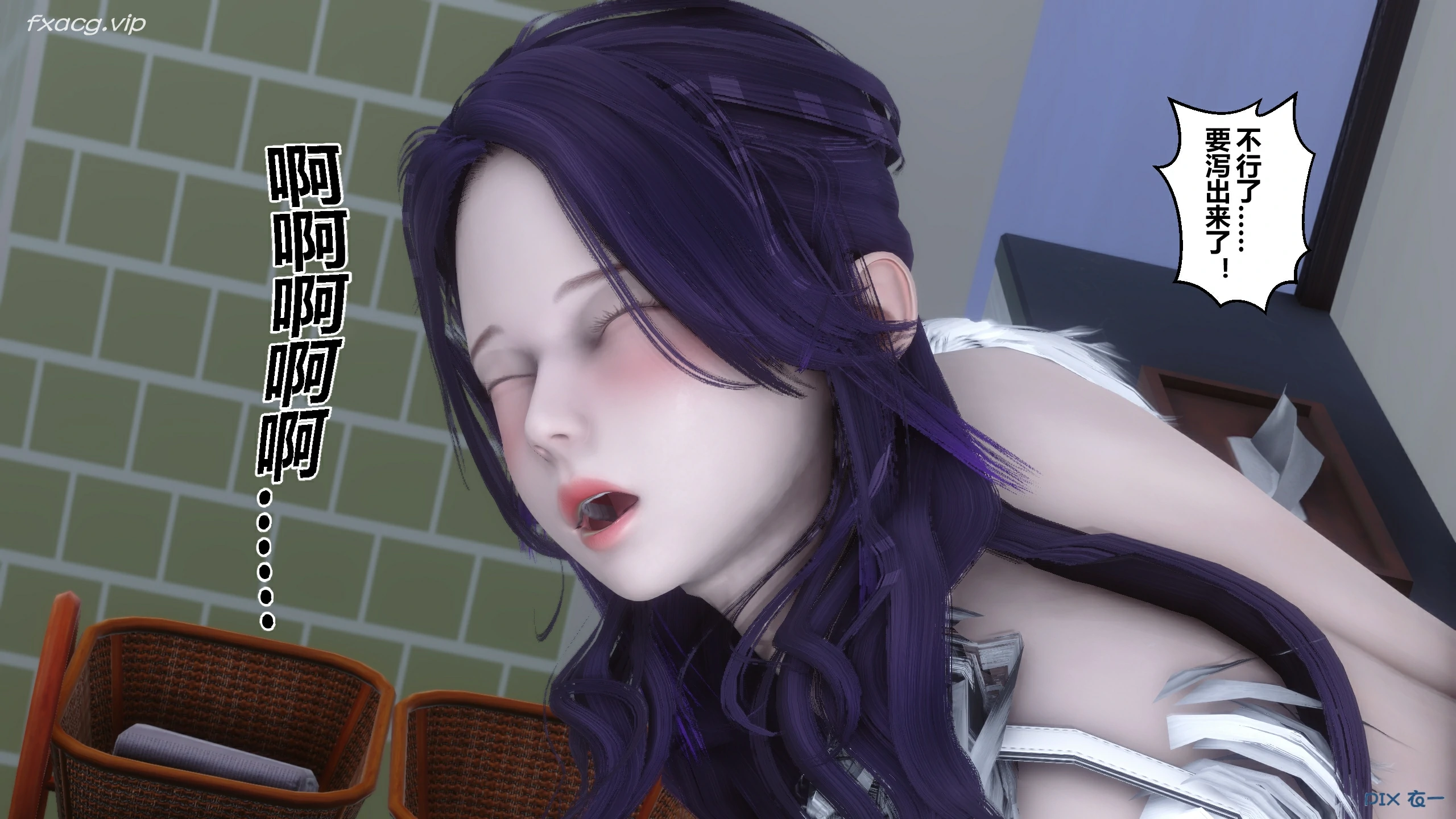第218页