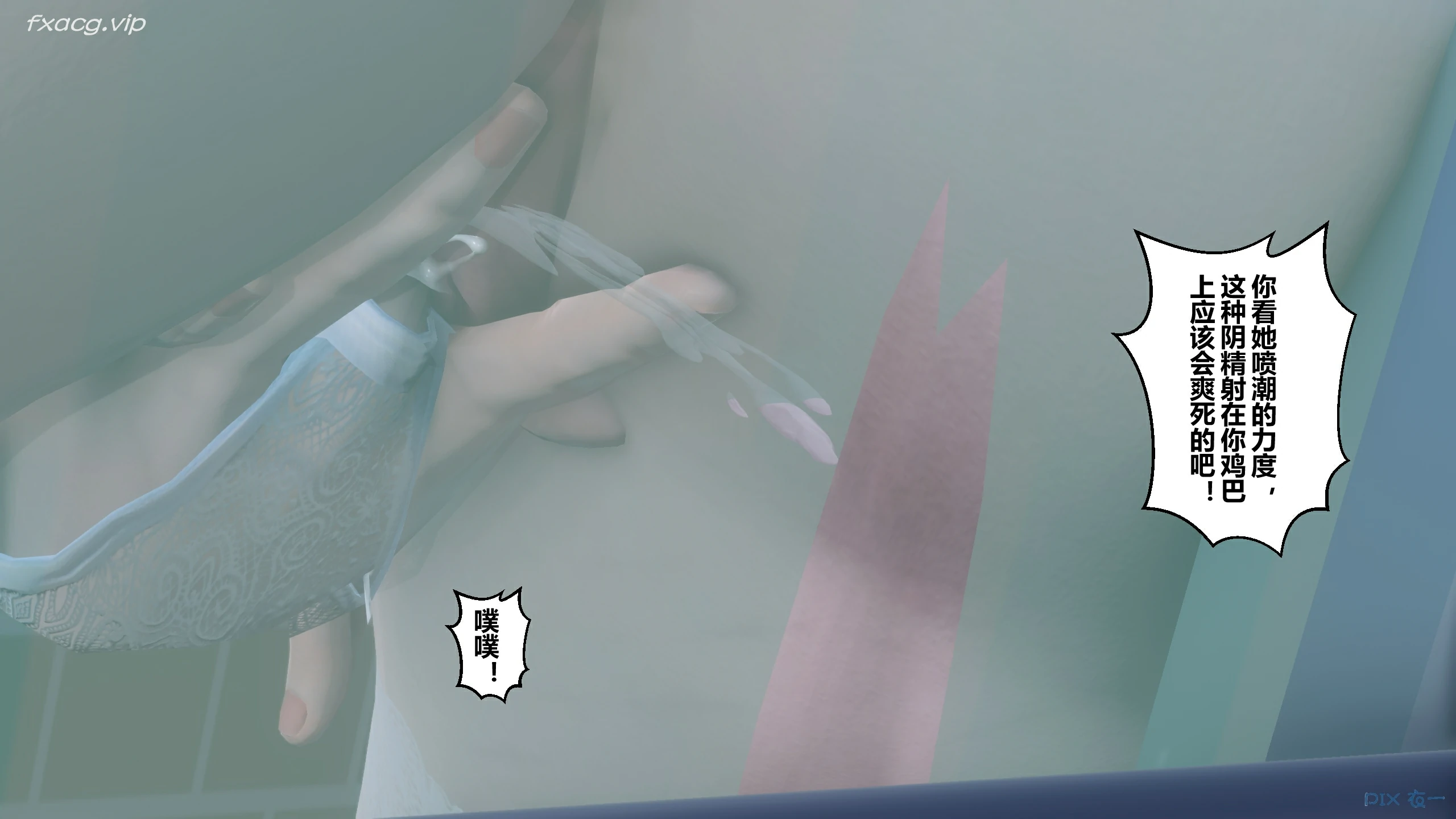 第222页