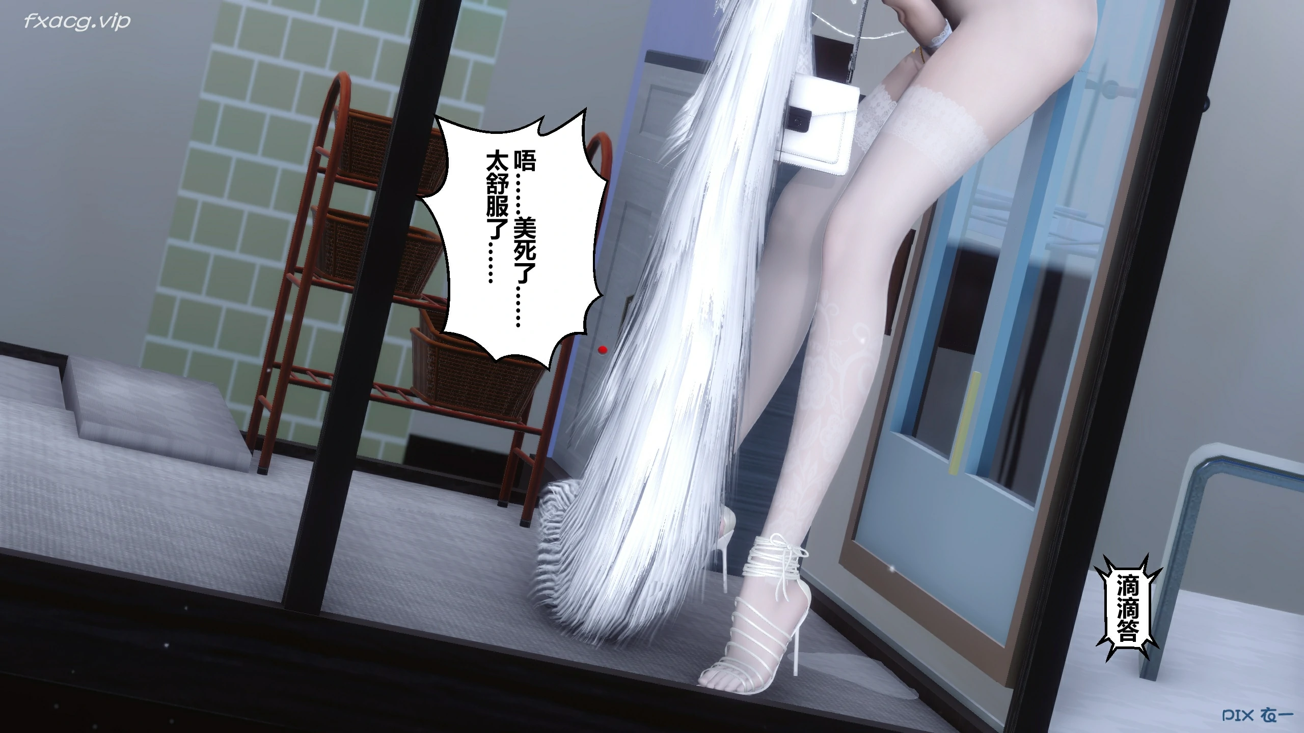 第223页