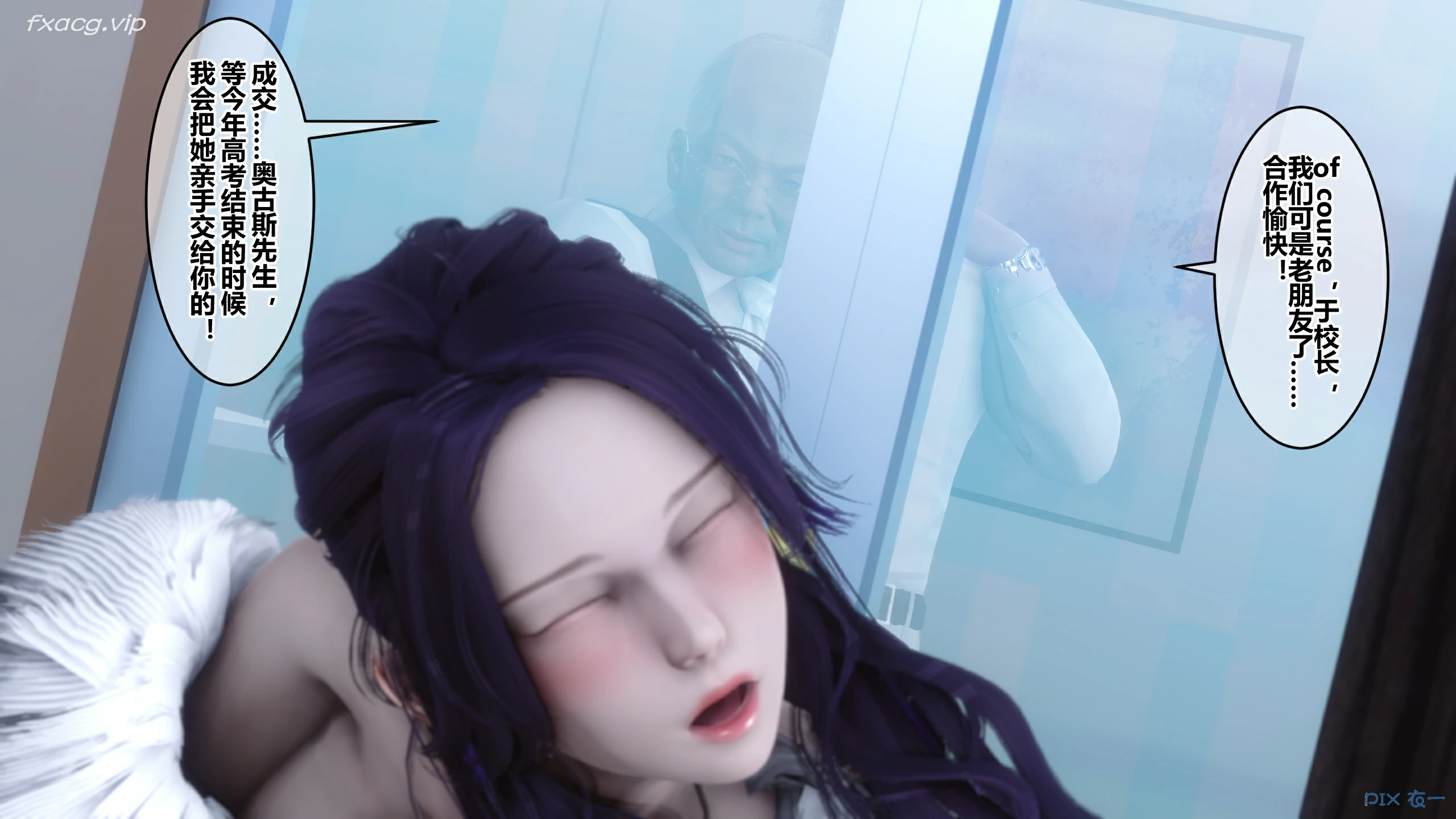 第225页