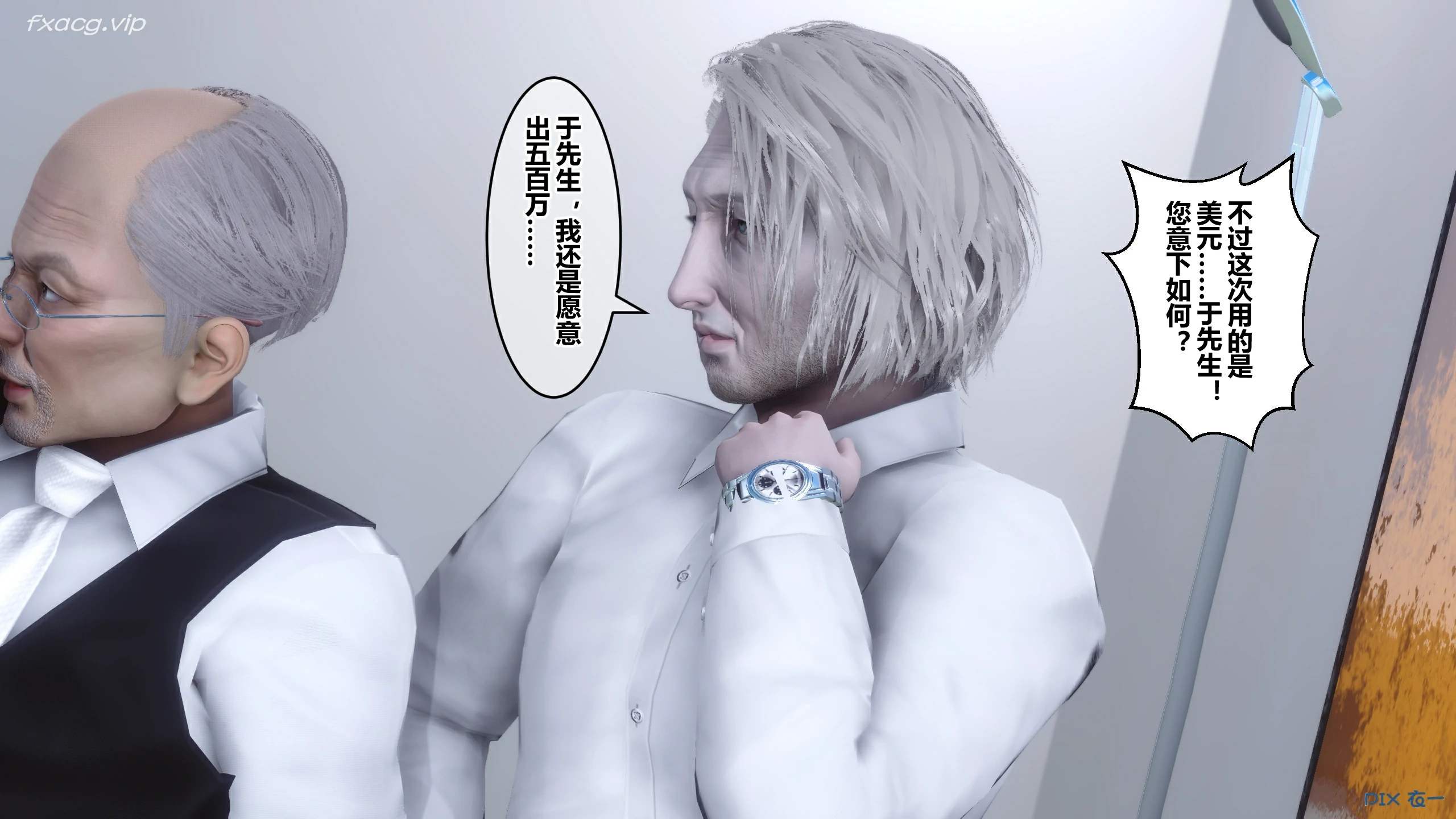 第224页