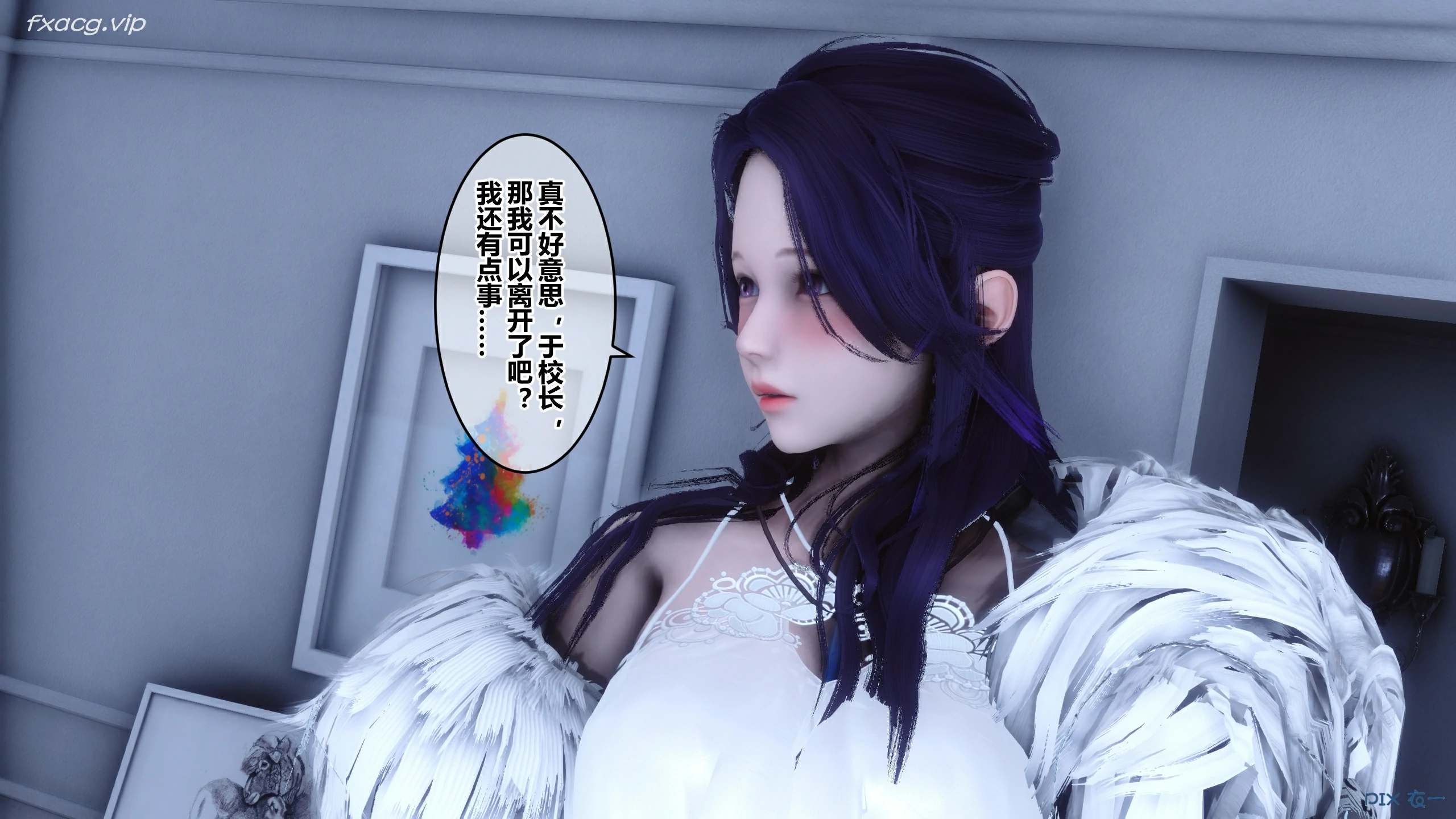 第227页