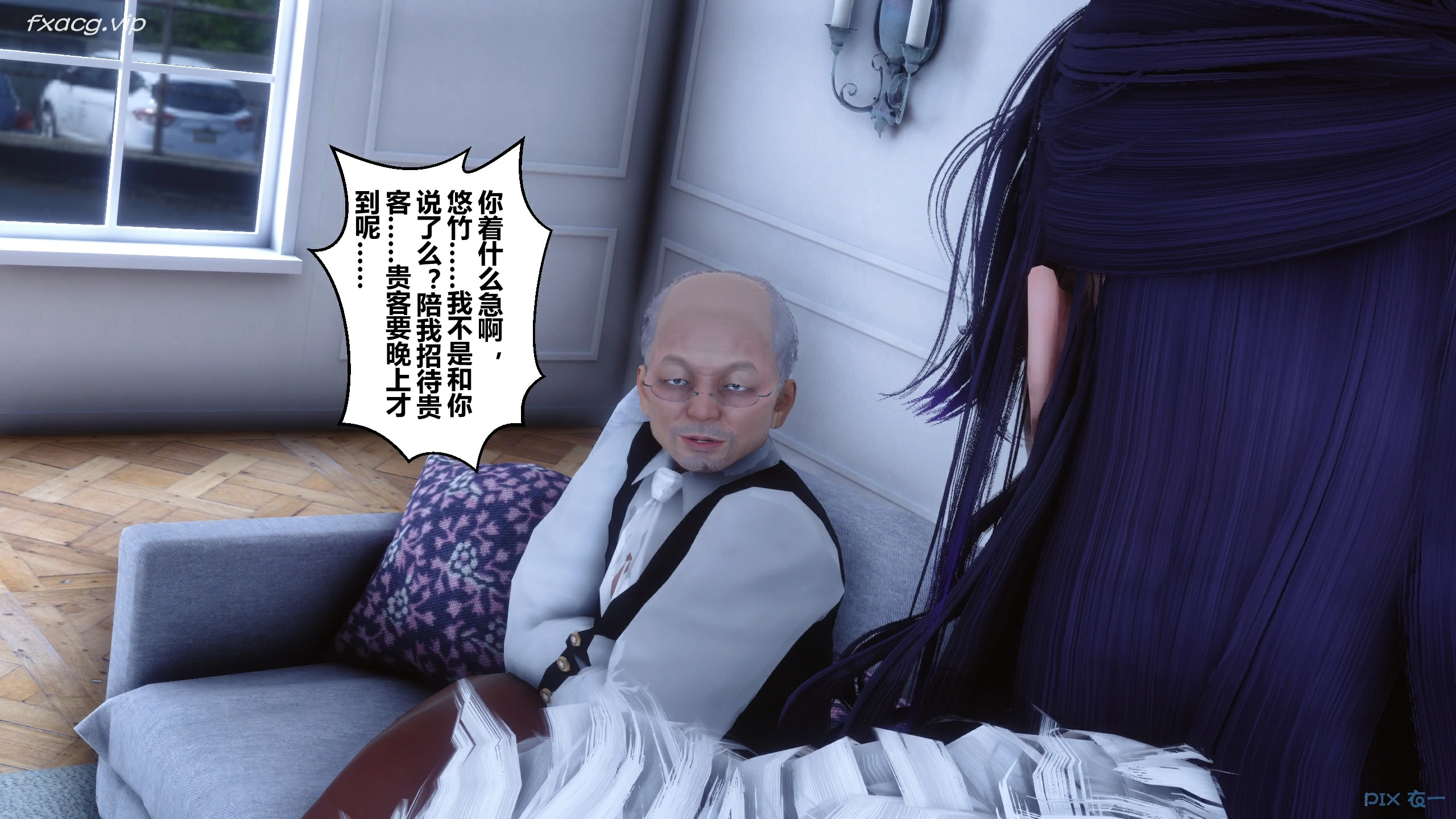 第228页