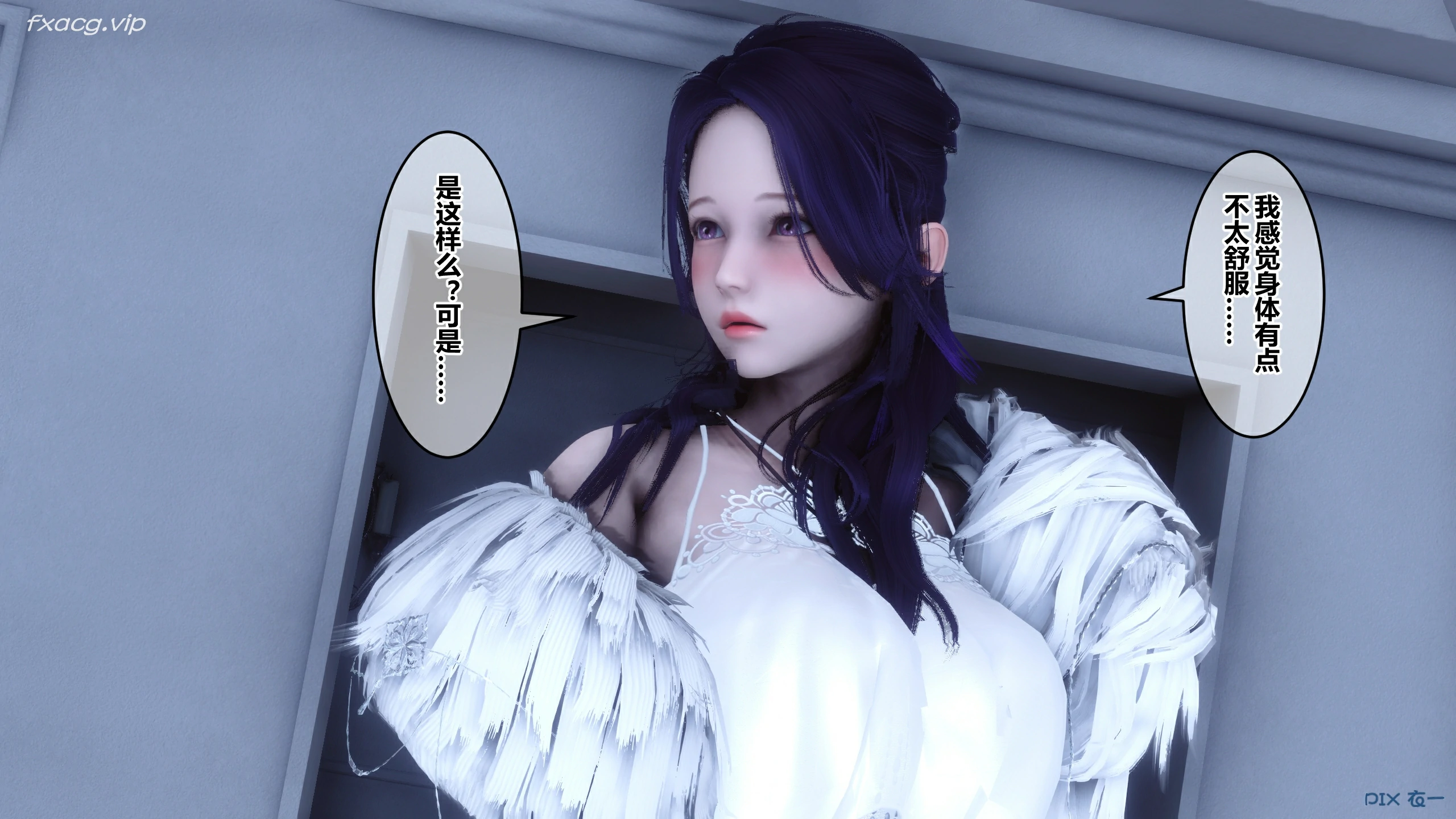 第229页