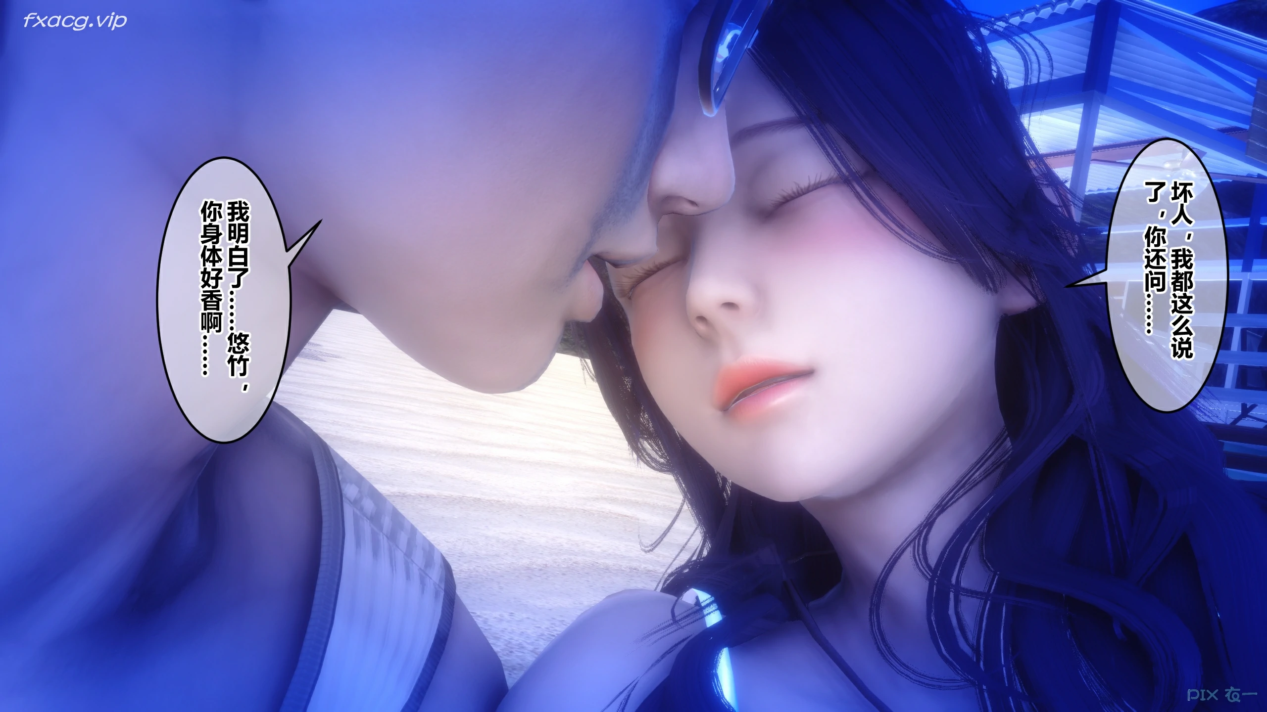 第247页