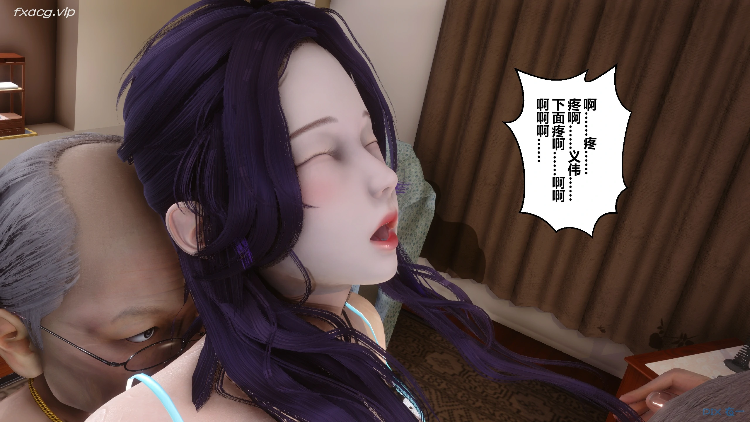 第264页