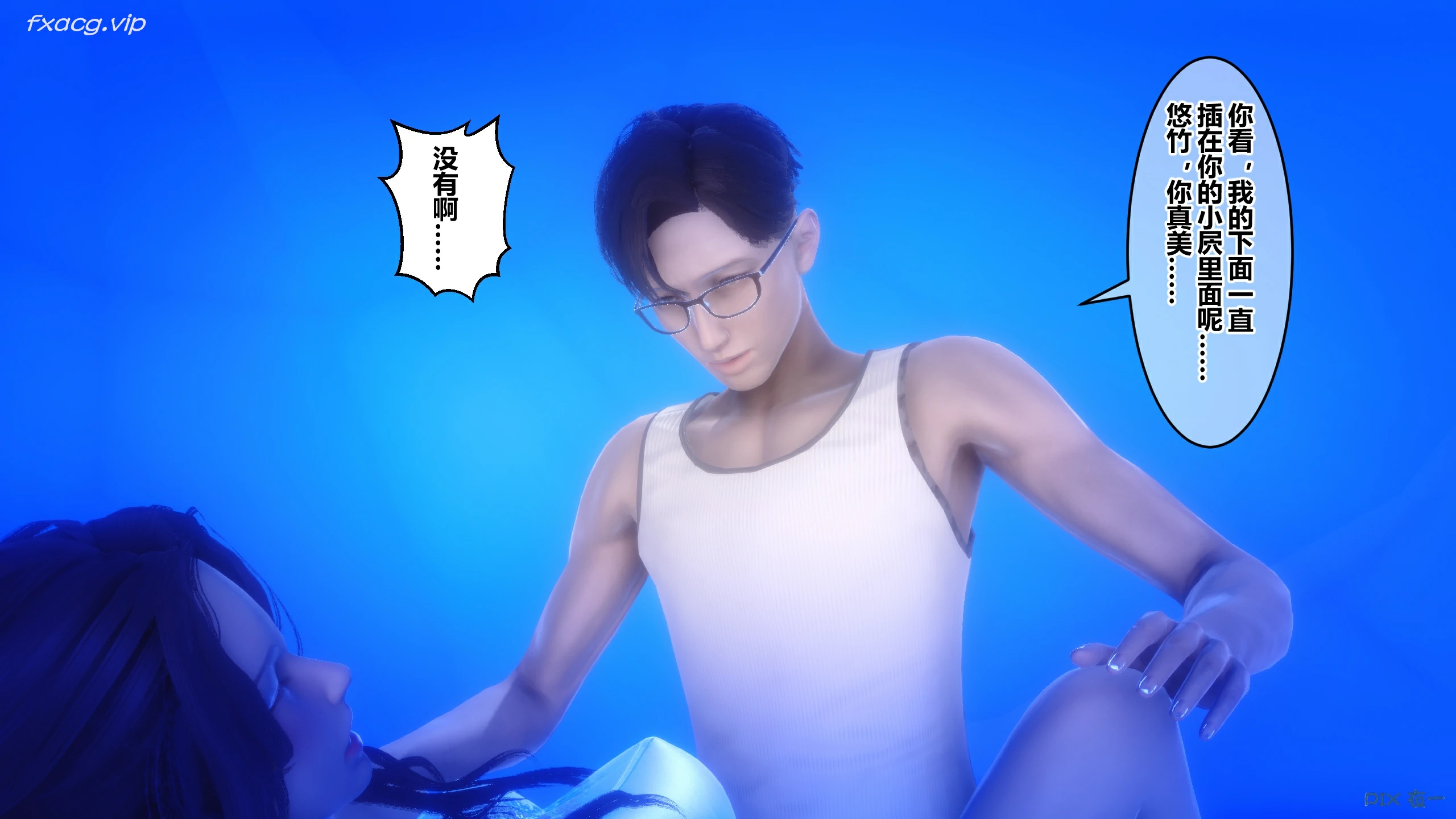 第266页