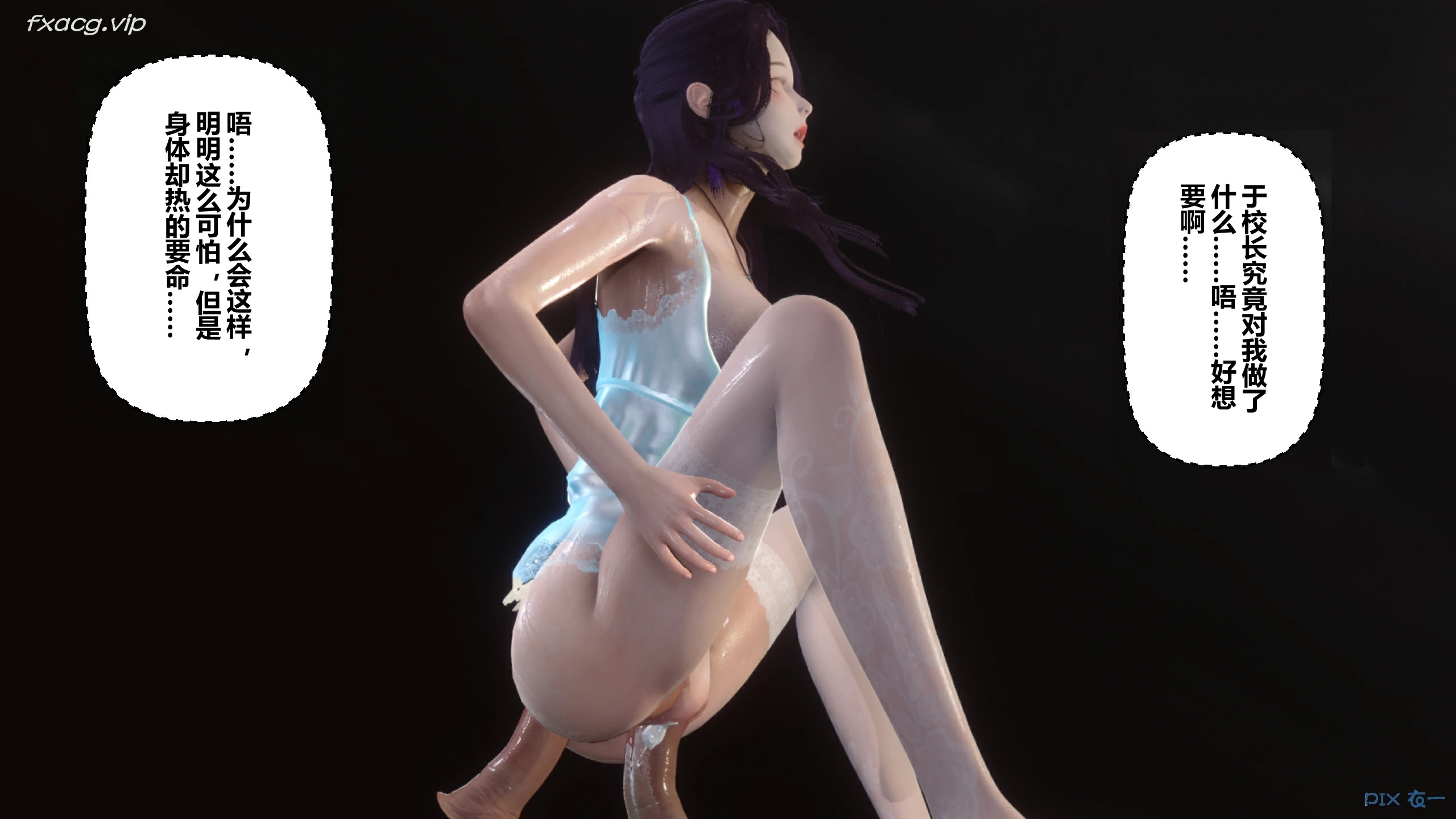 第275页