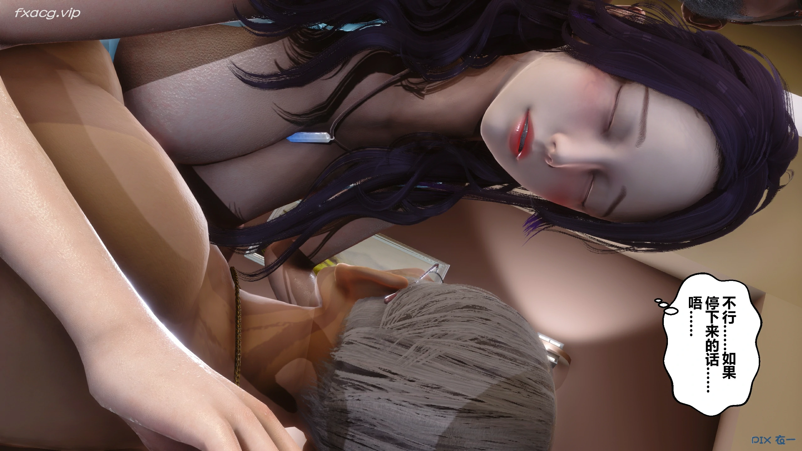 第298页