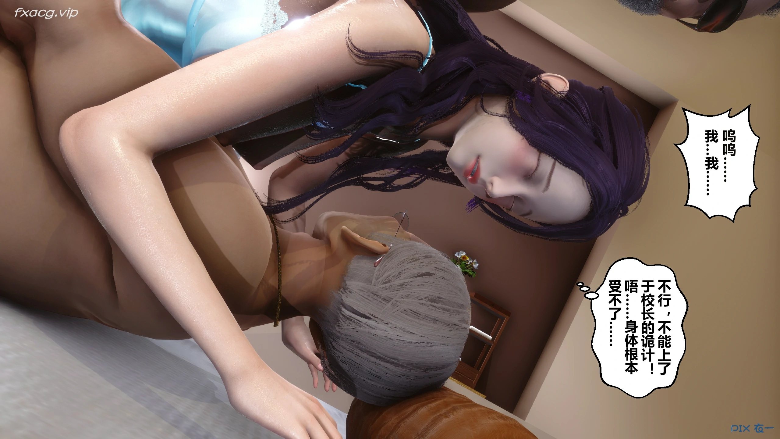 第302页