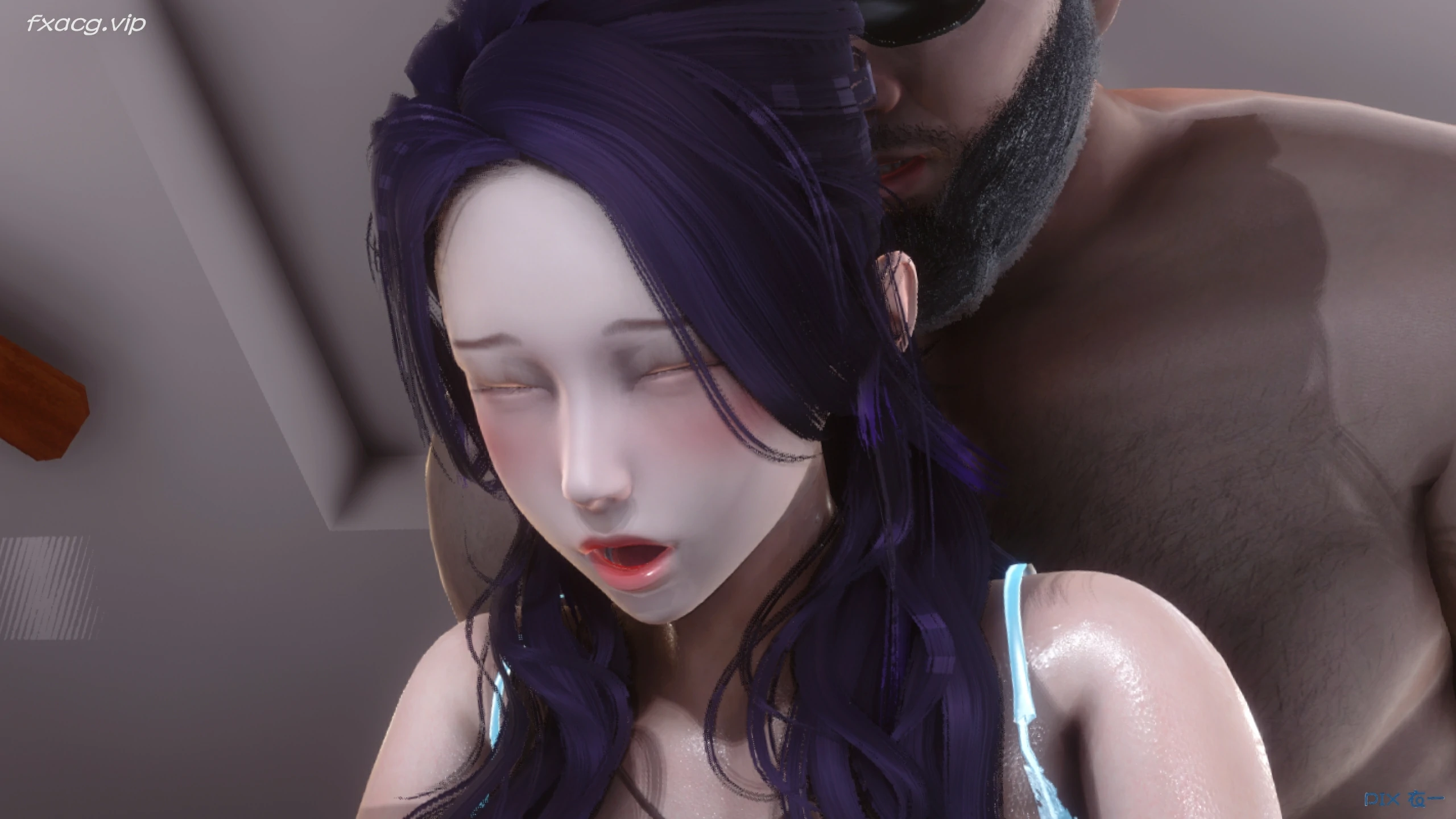 第327页