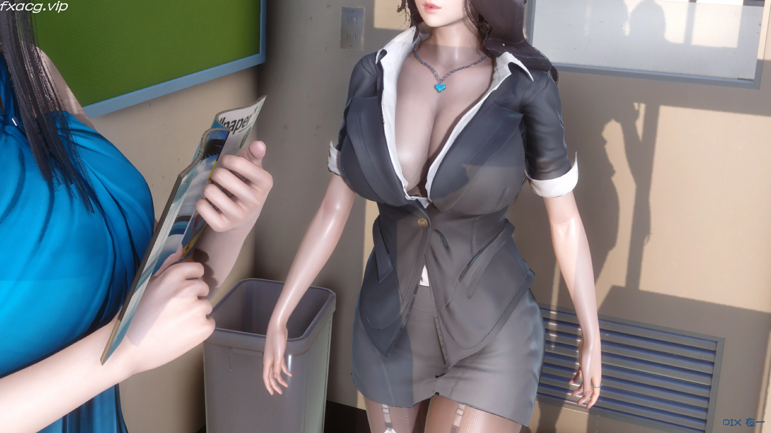 第43页