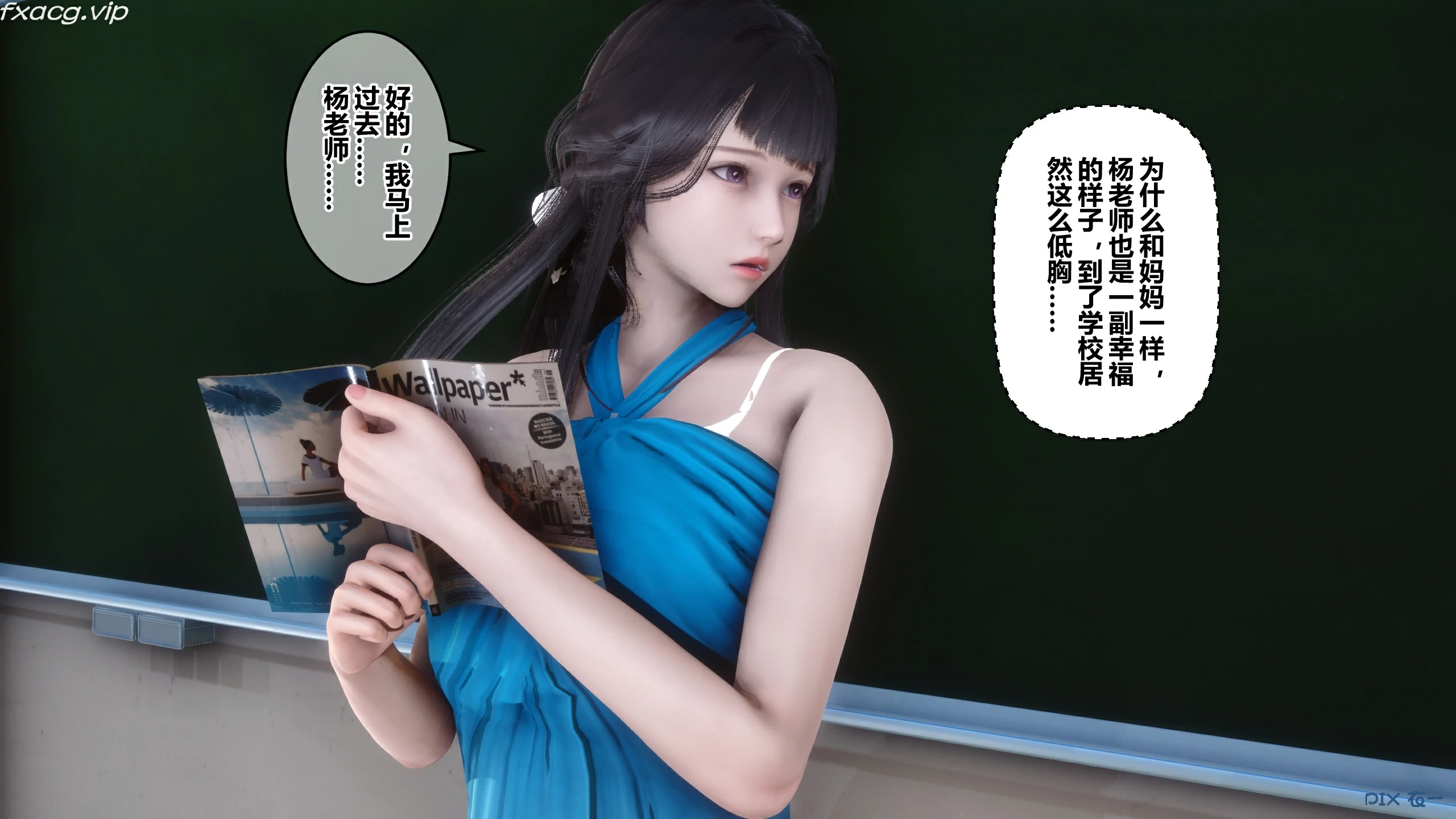 第45页