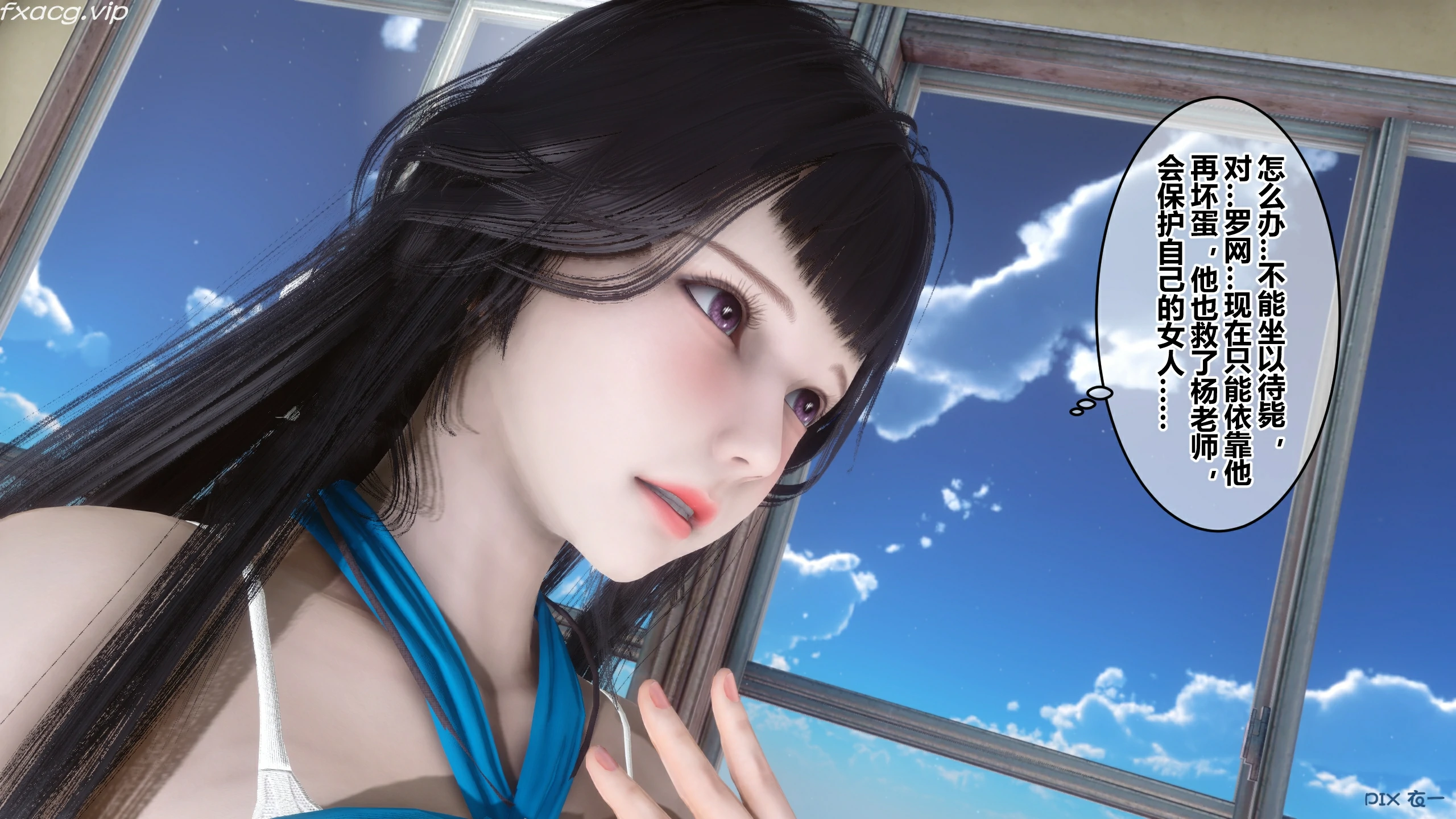 第65页