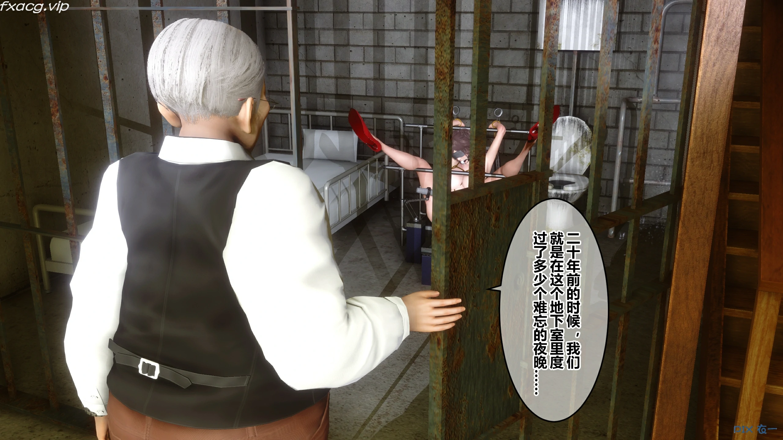第100页