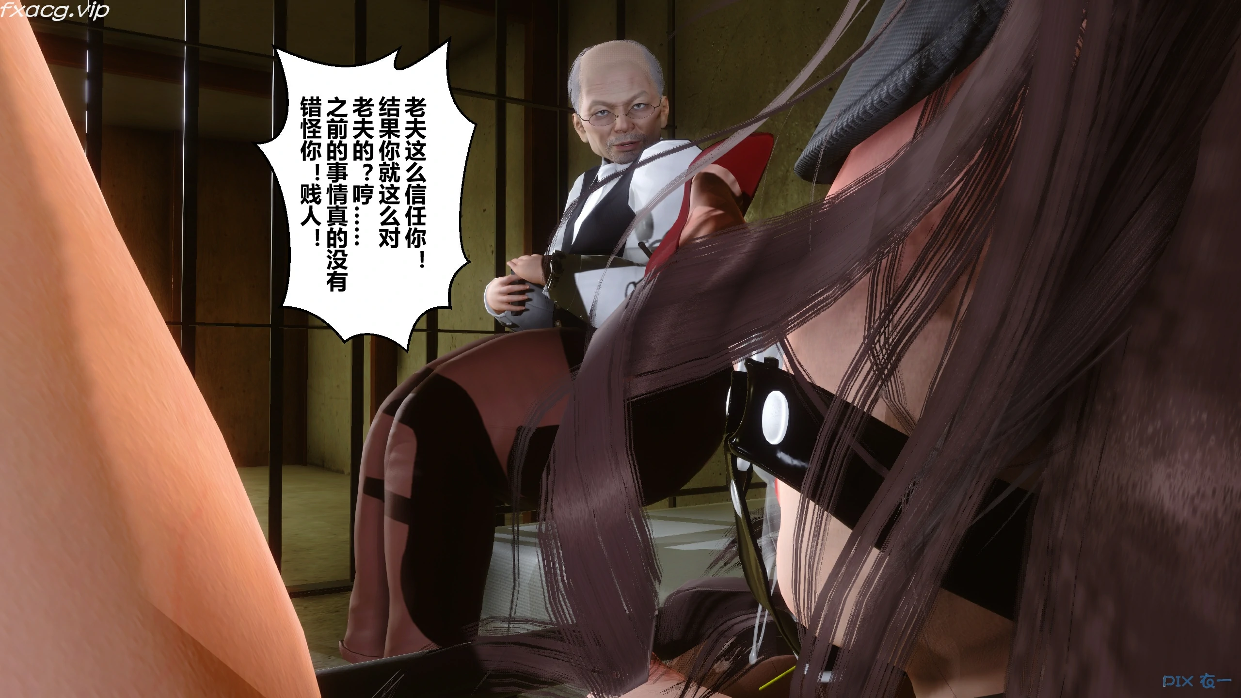 第108页