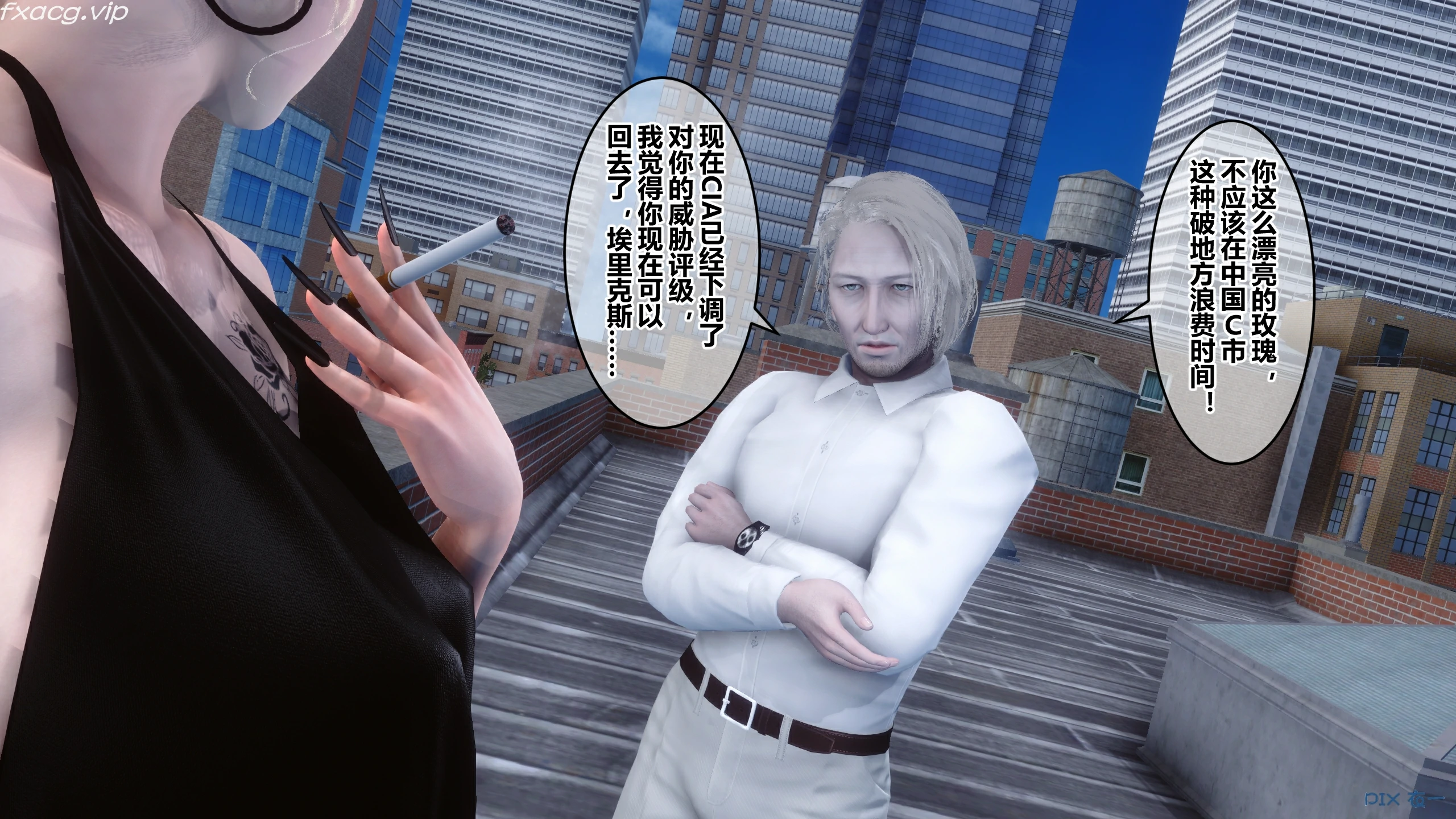 第128页