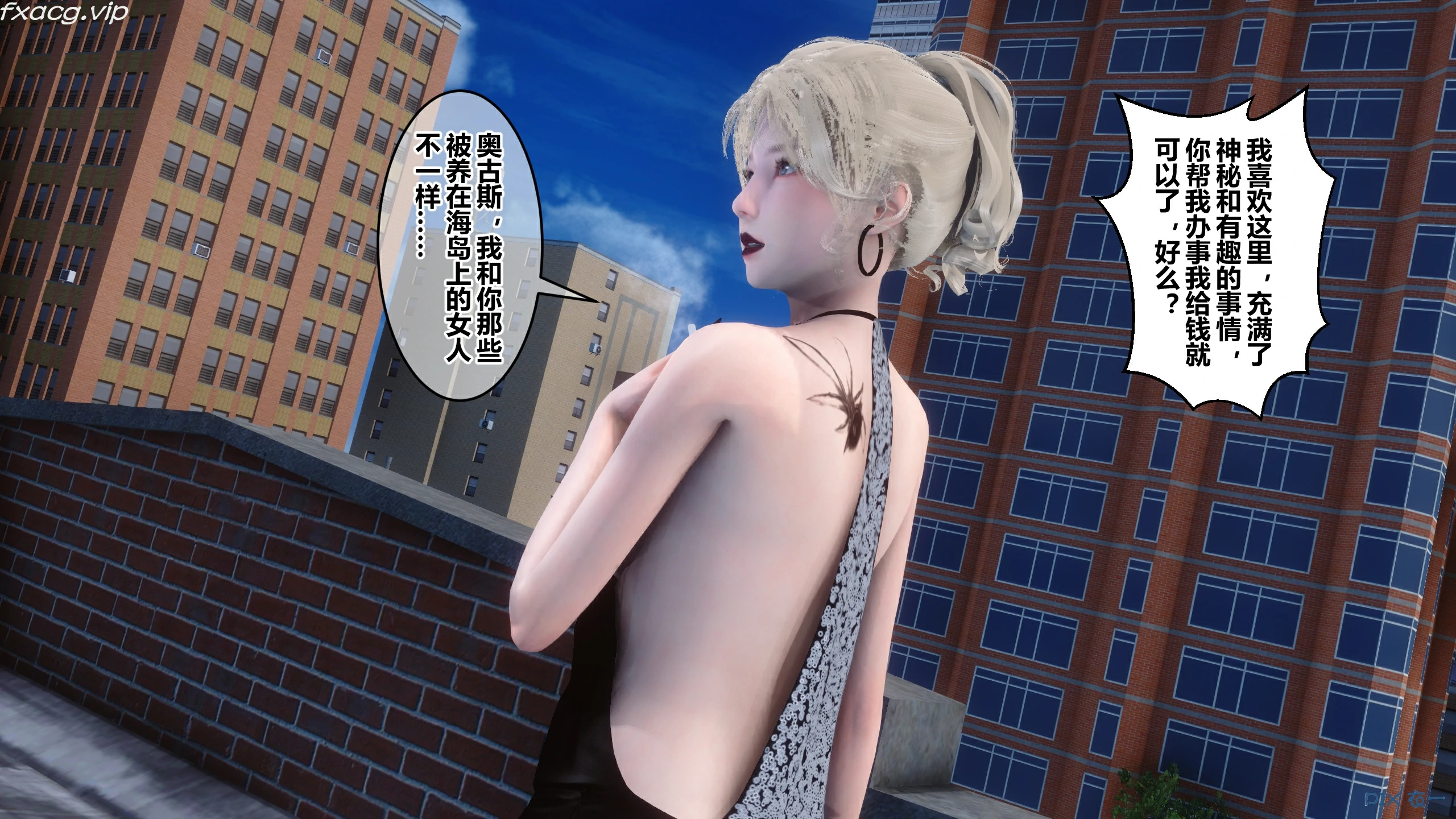 第129页