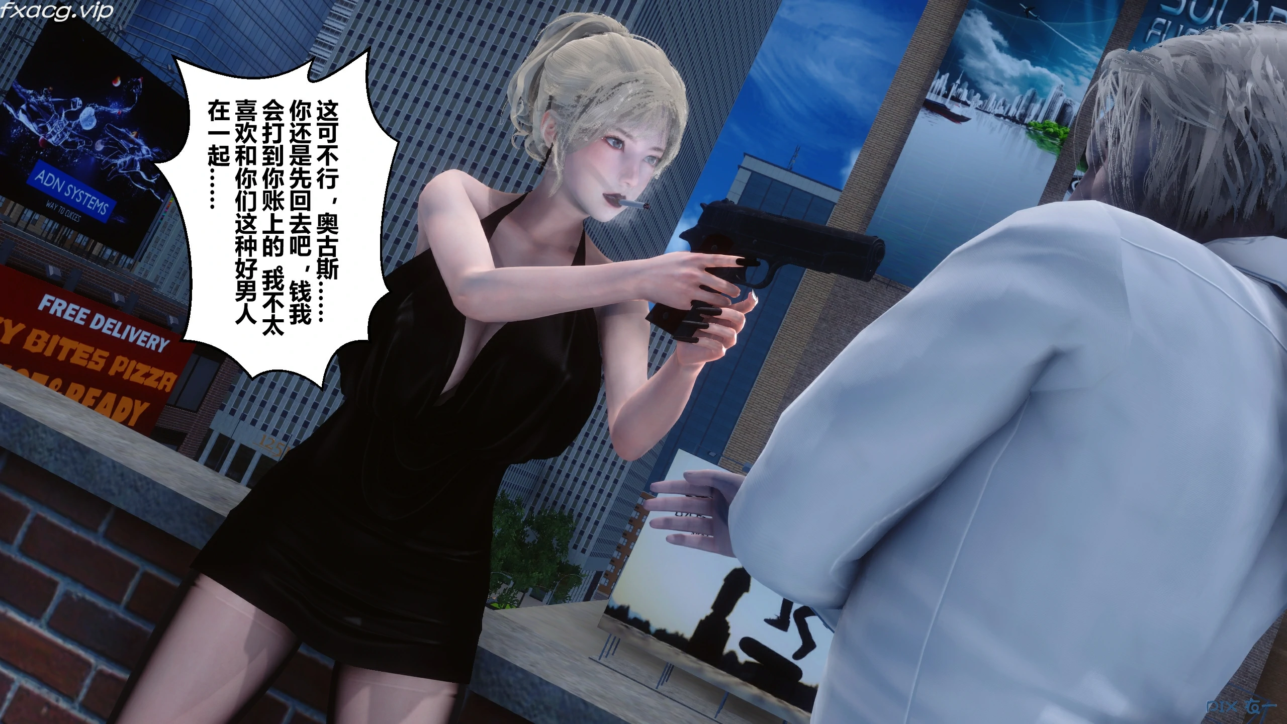 第132页