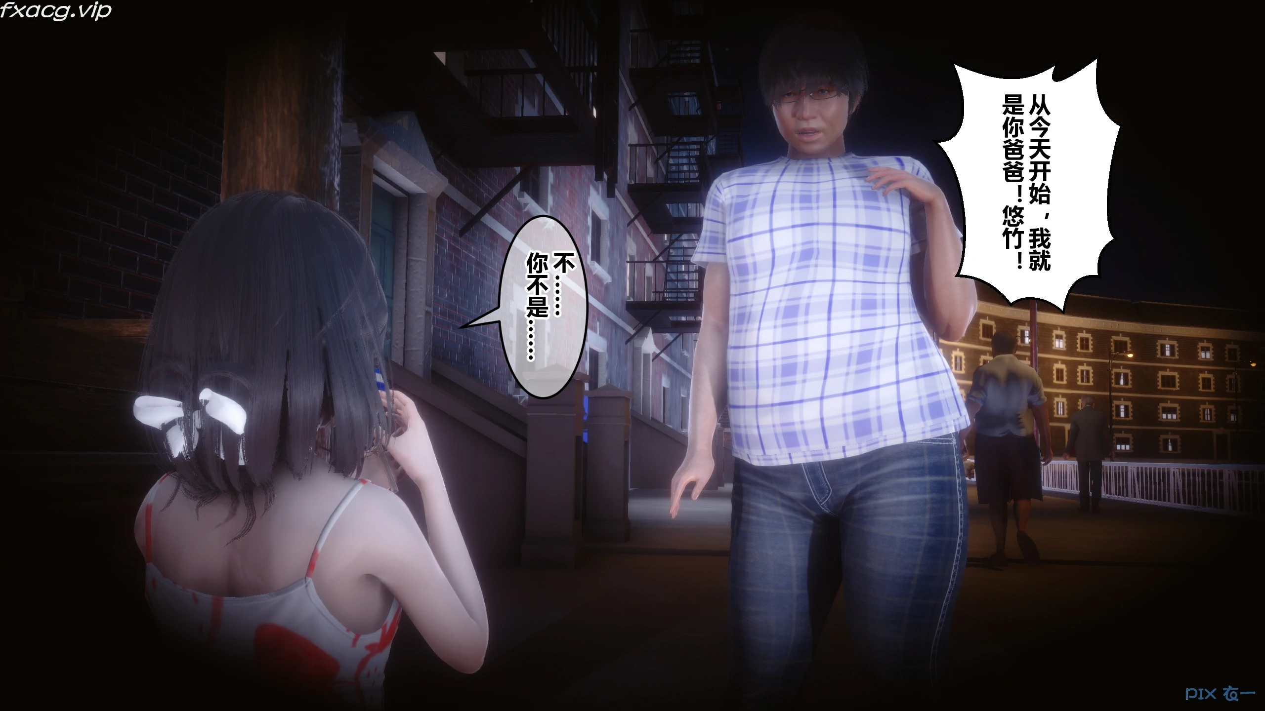 第175页