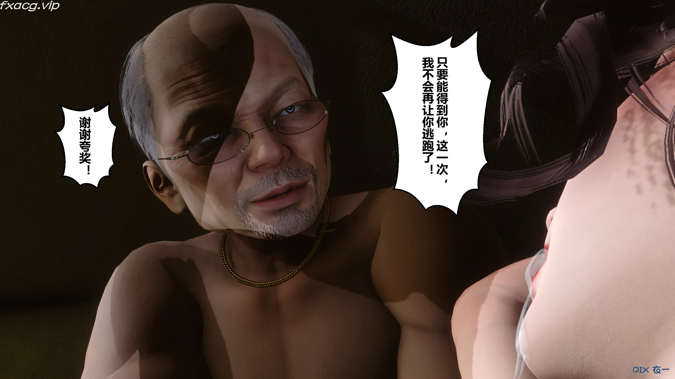 第177页