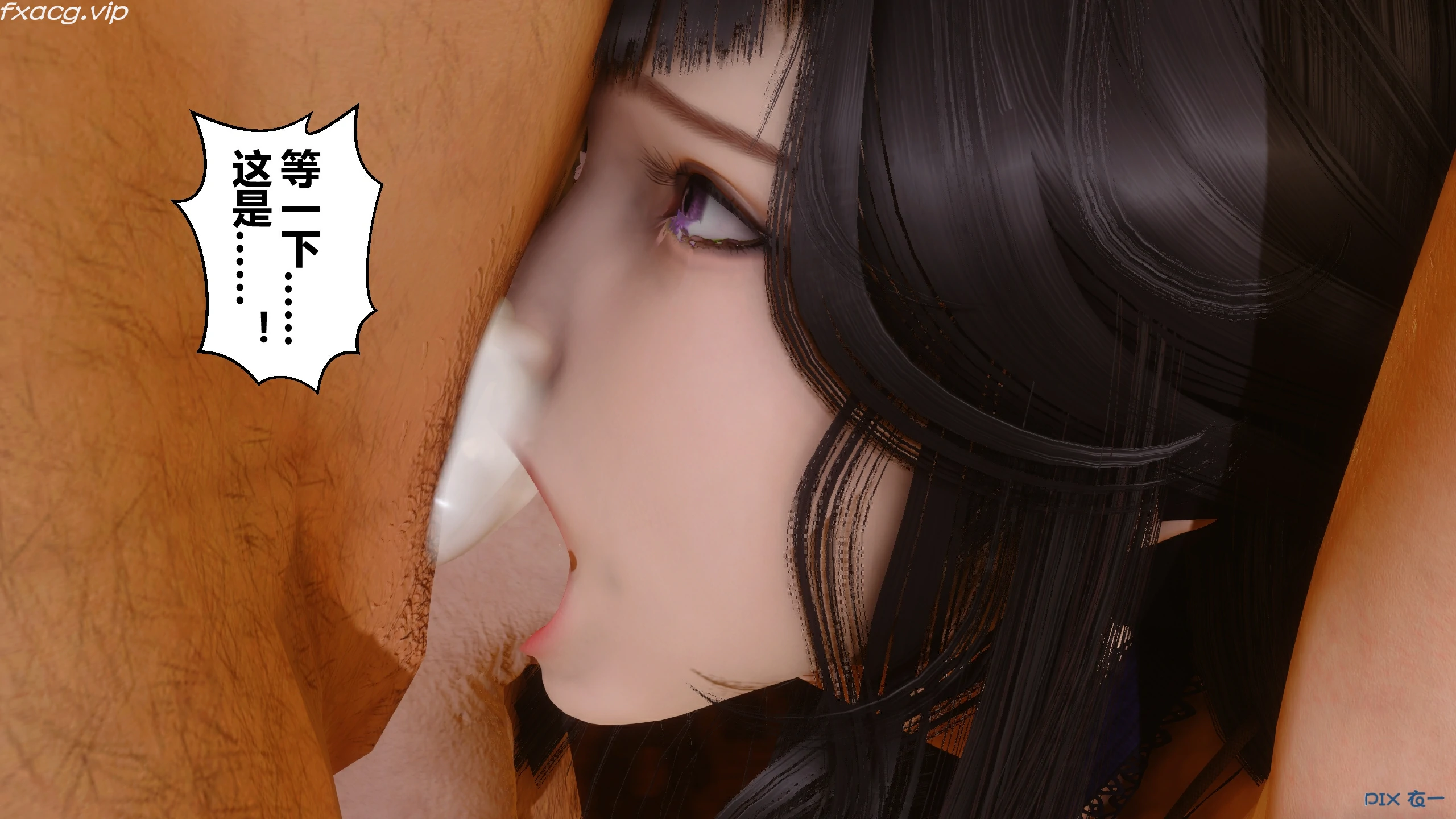 第245页