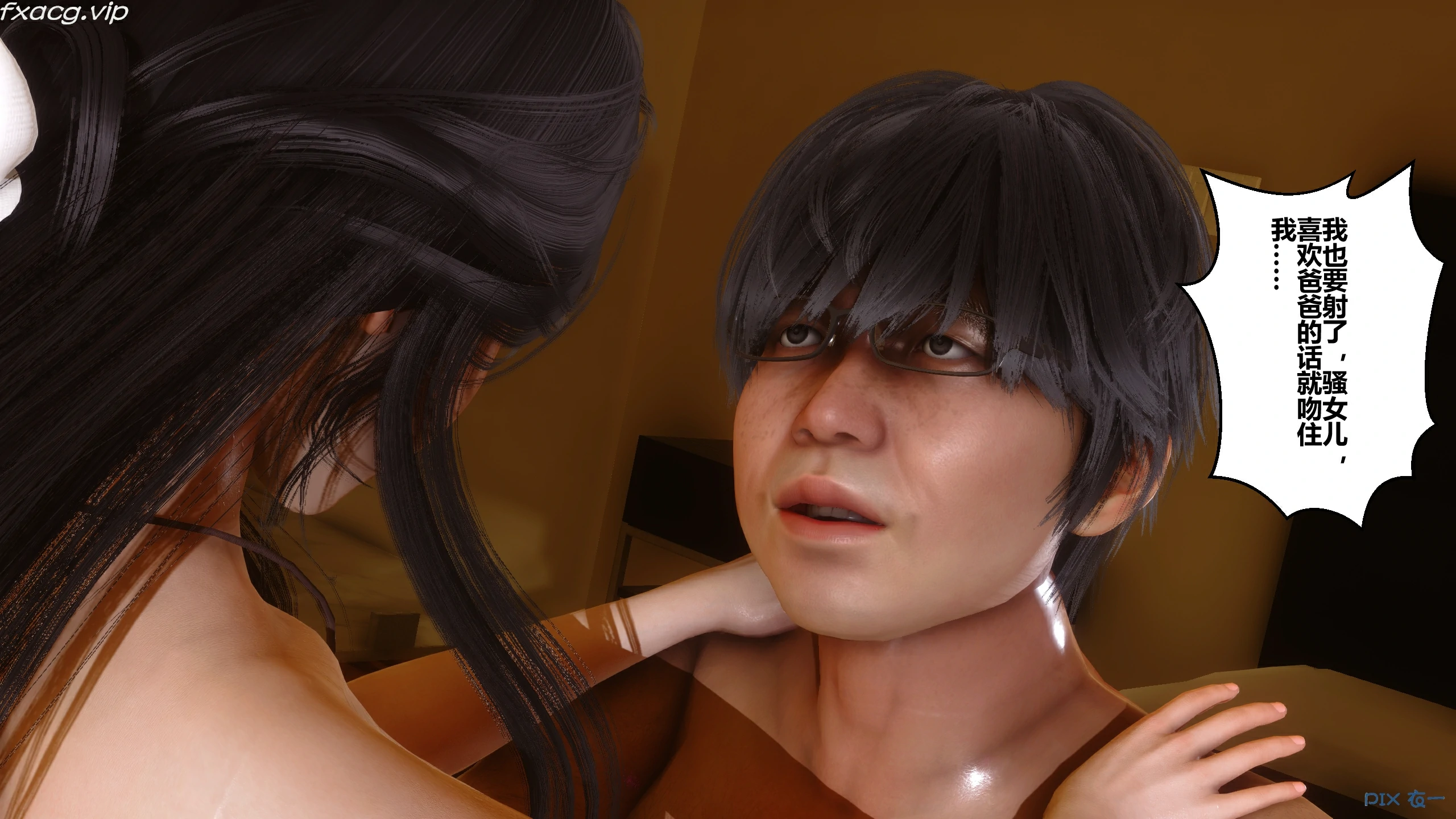 第322页