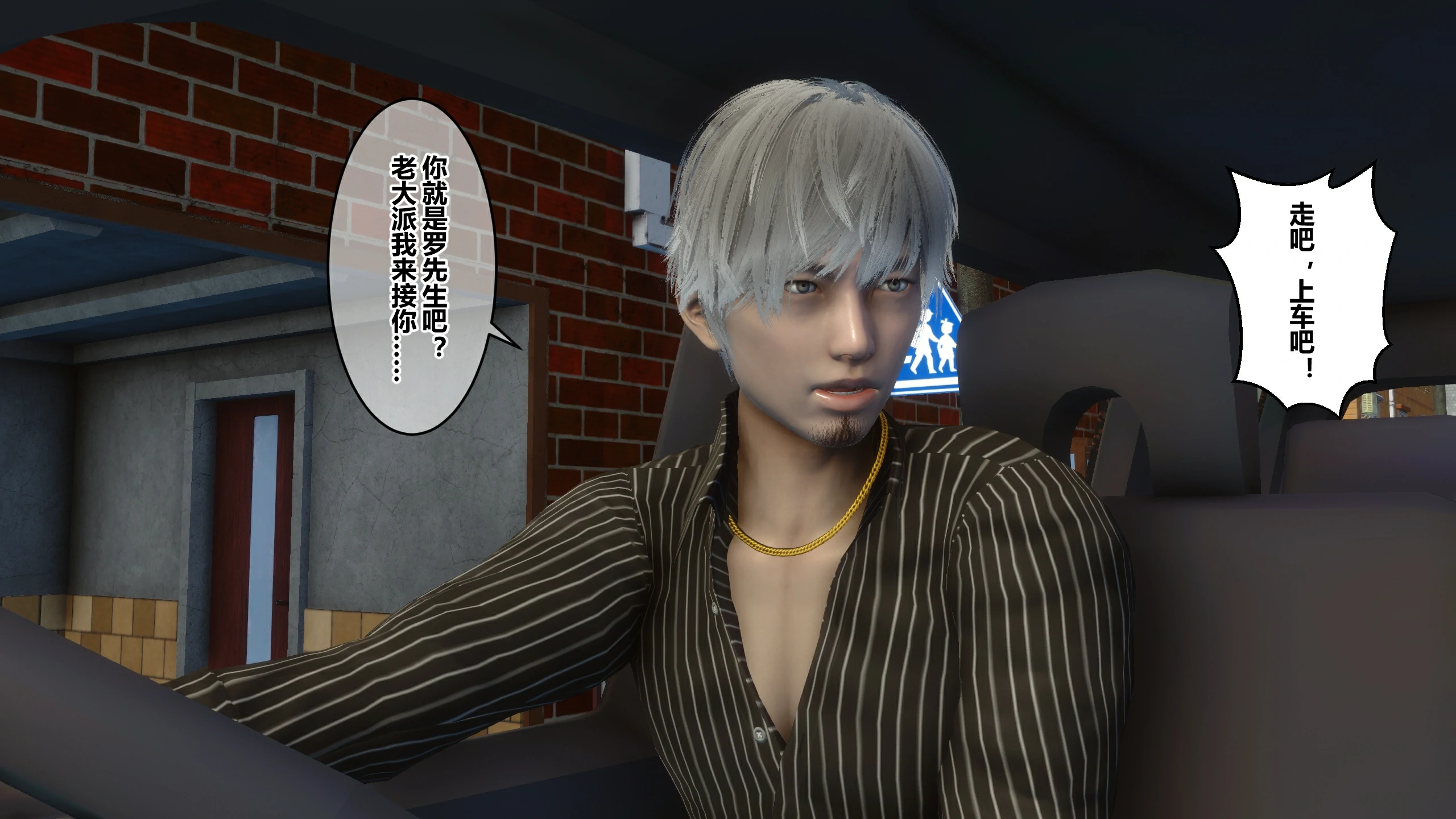 第63页