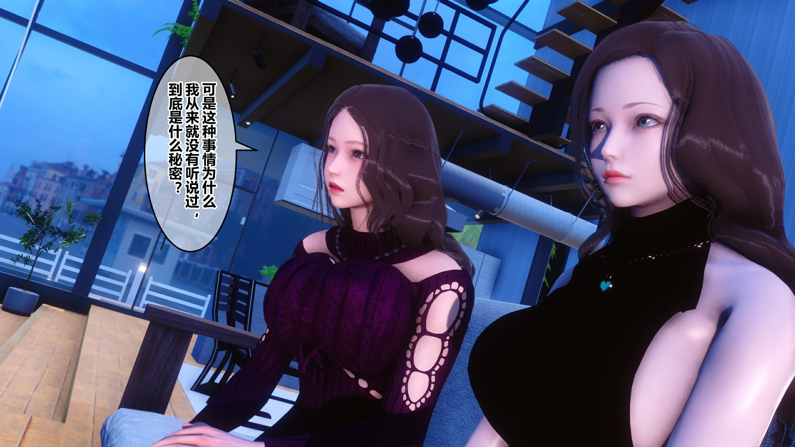 第118页