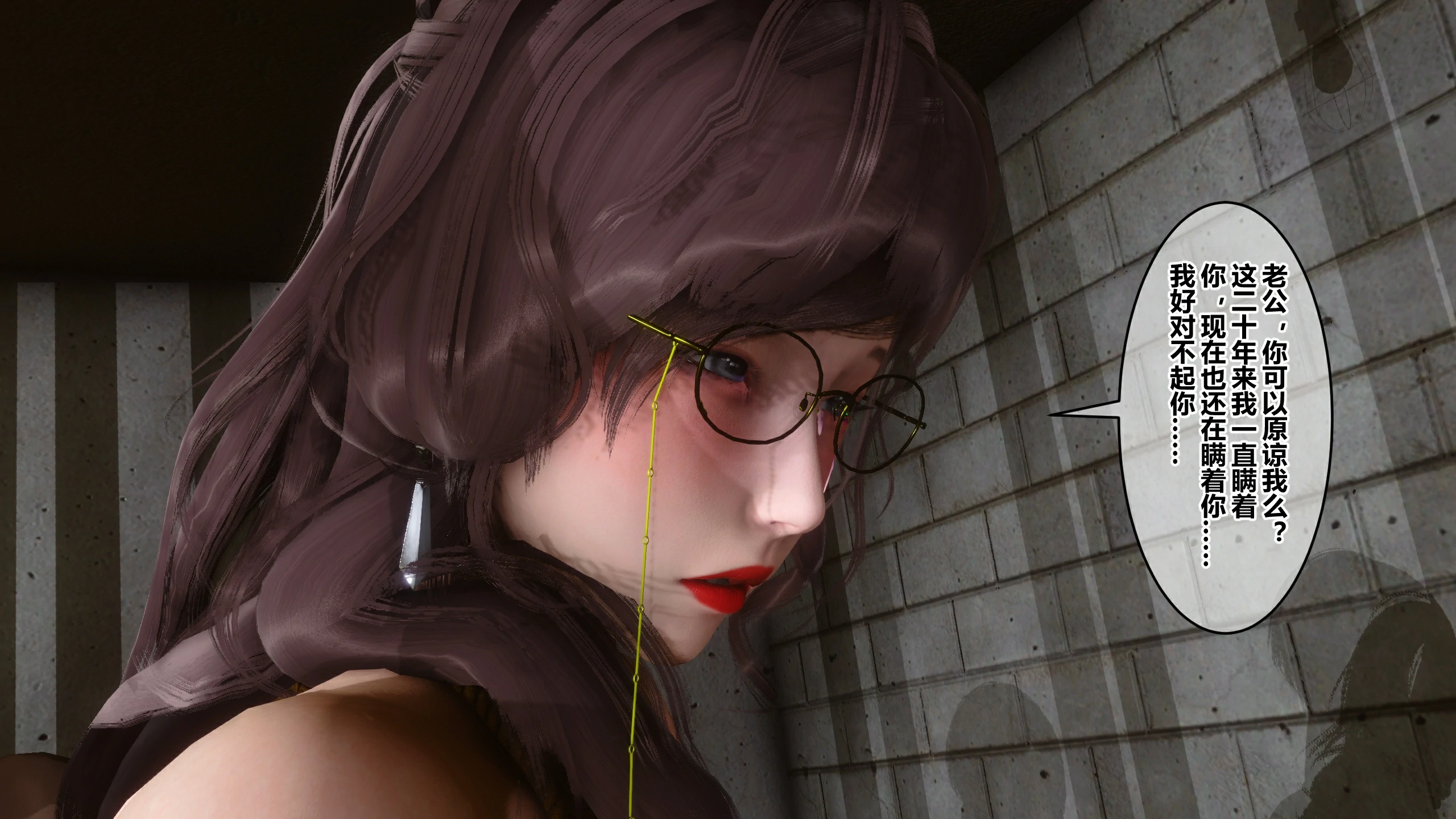 第135页