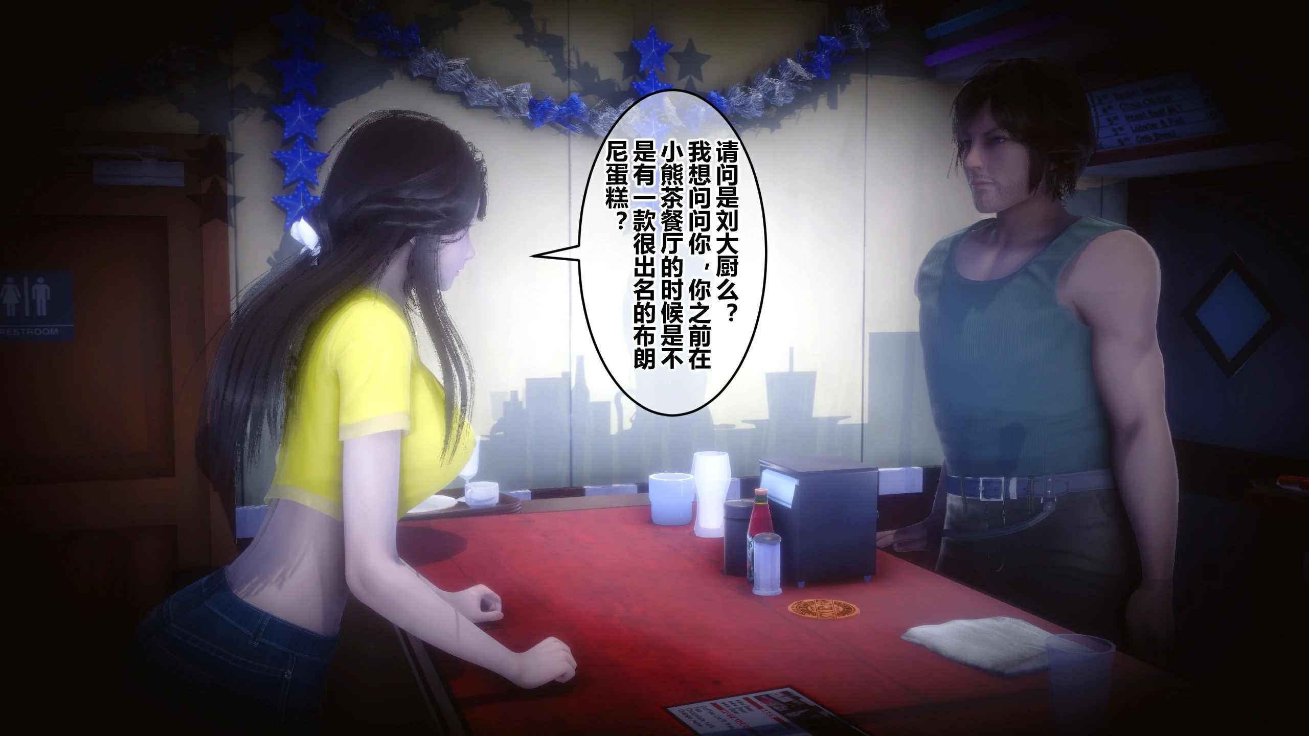 第175页