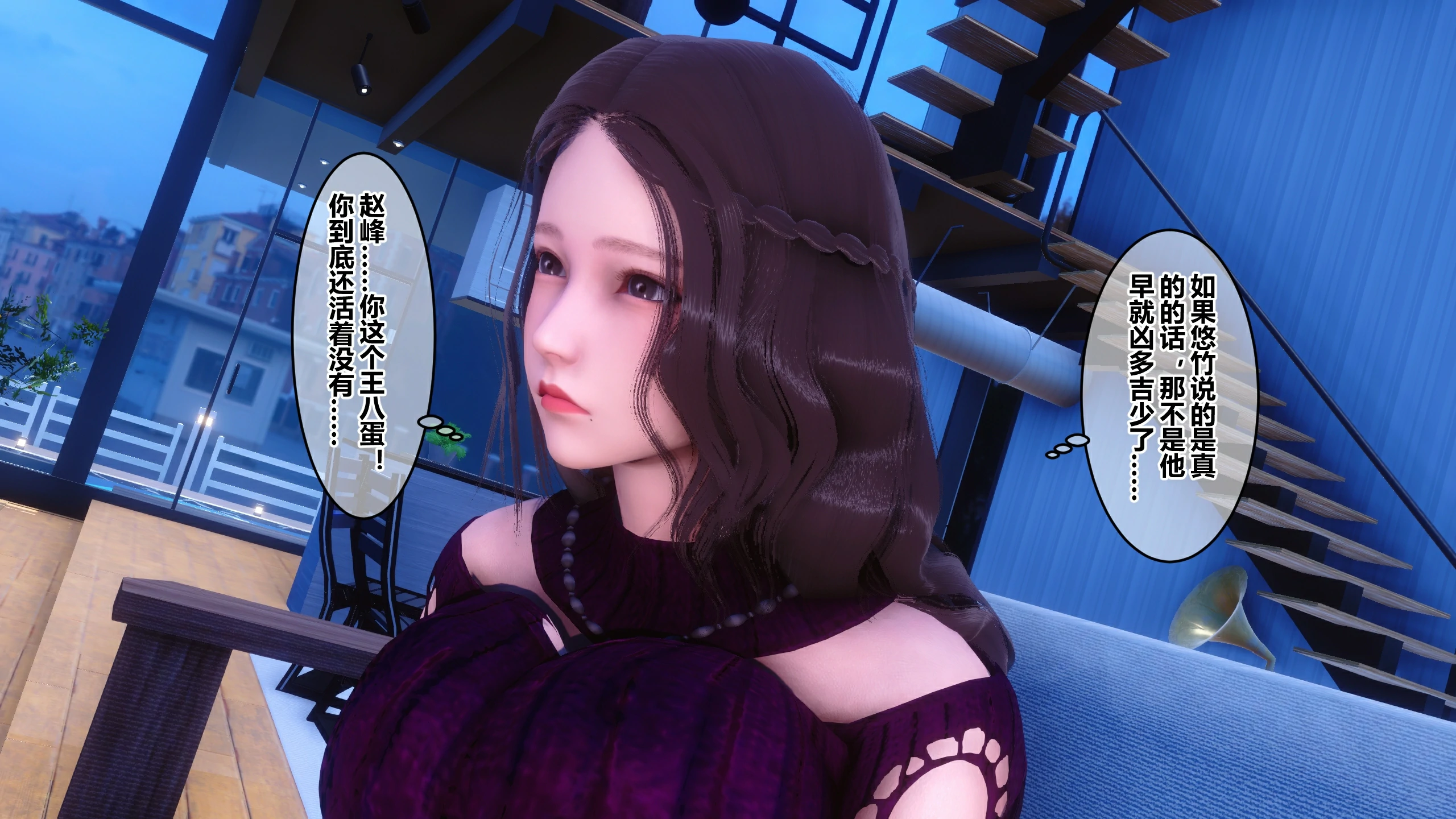 第181页