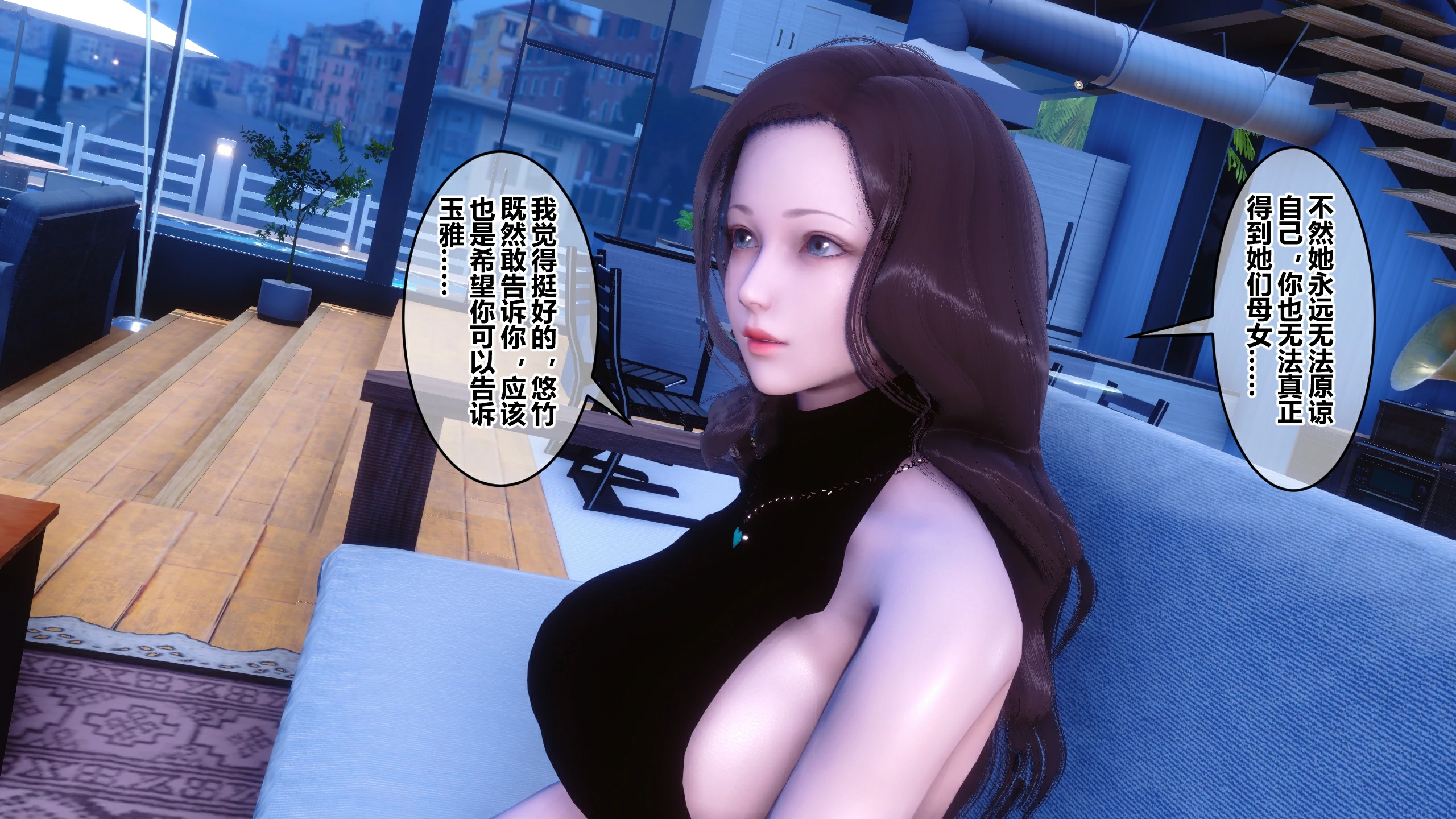 第187页