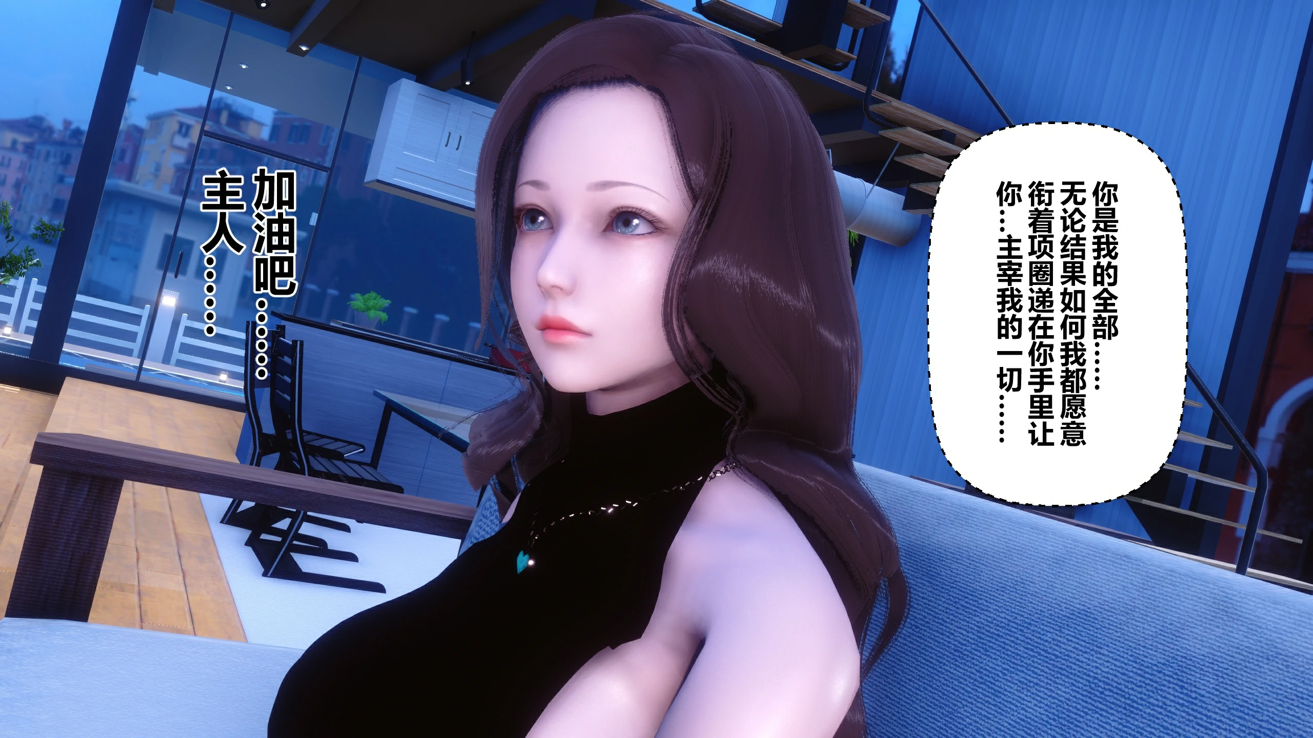 第189页