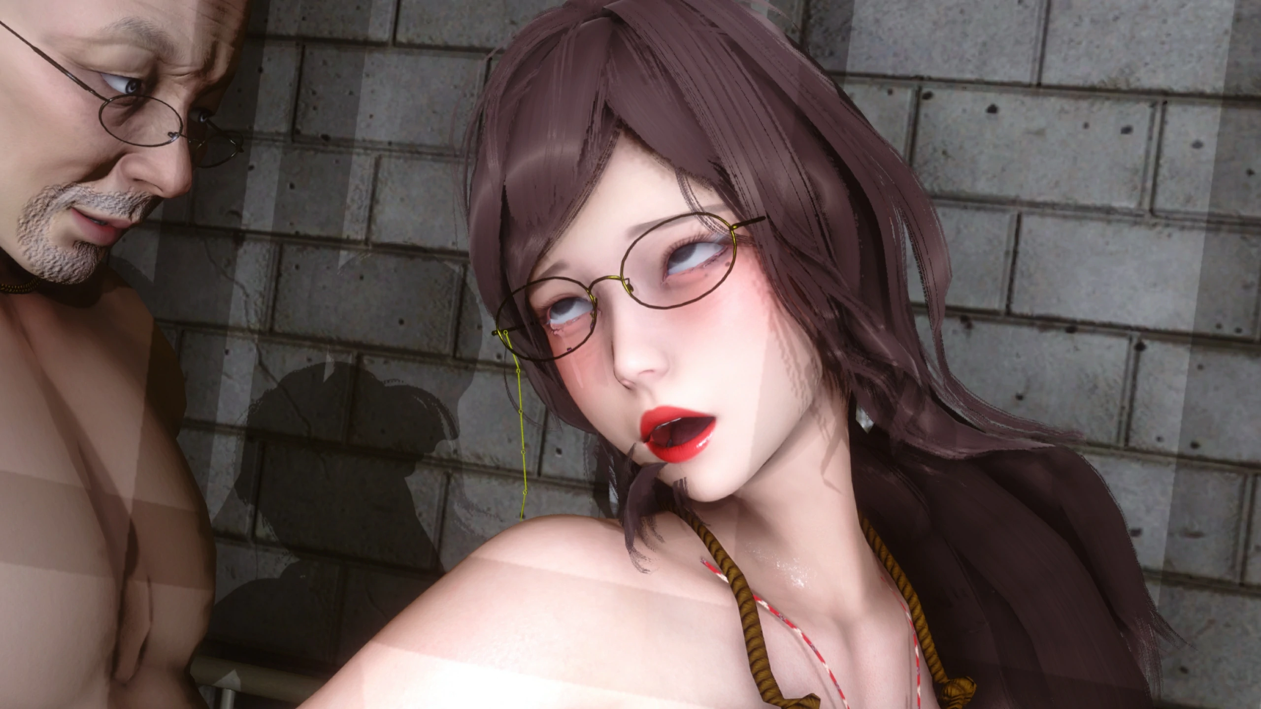 第233页