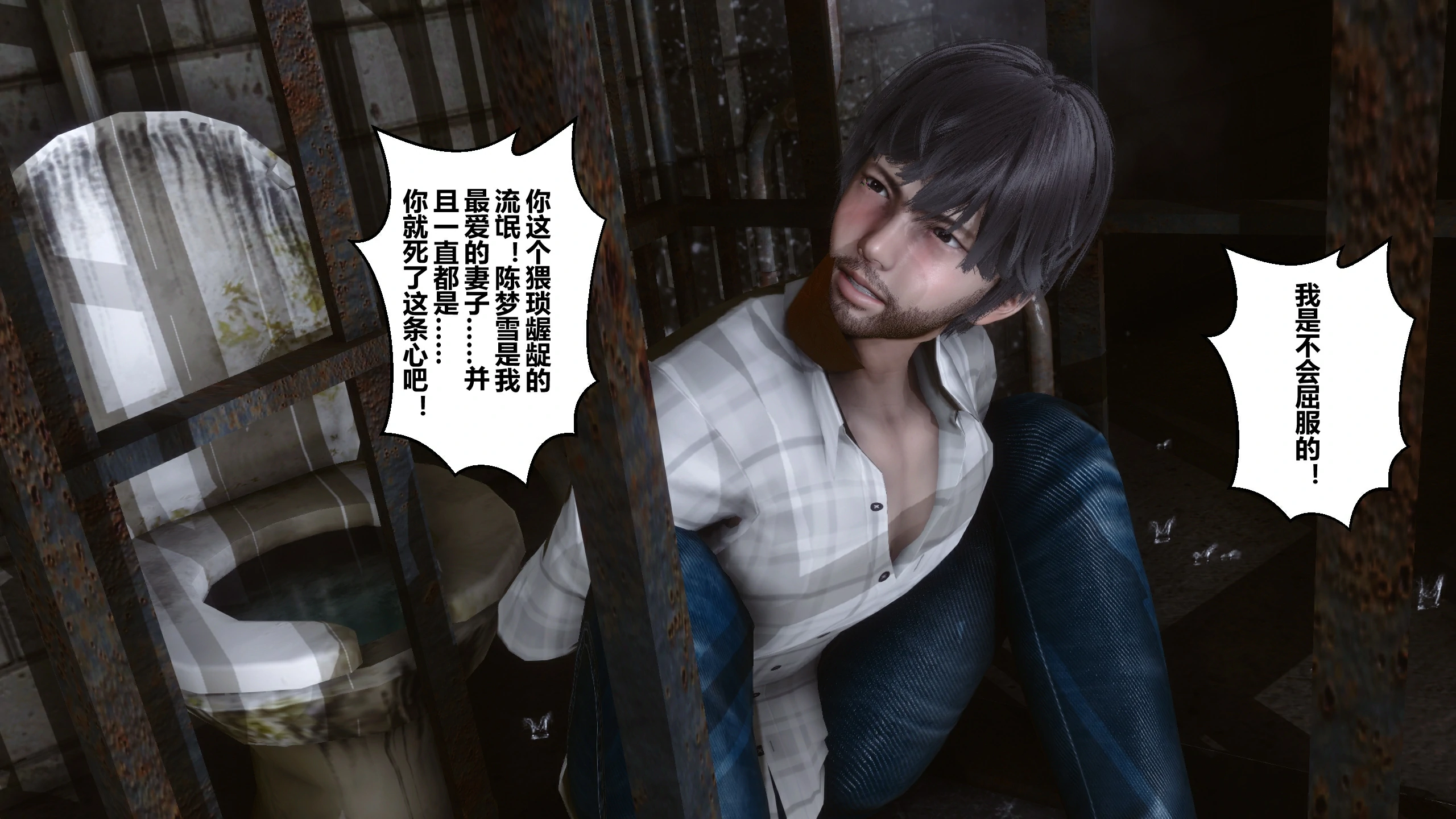 第352页