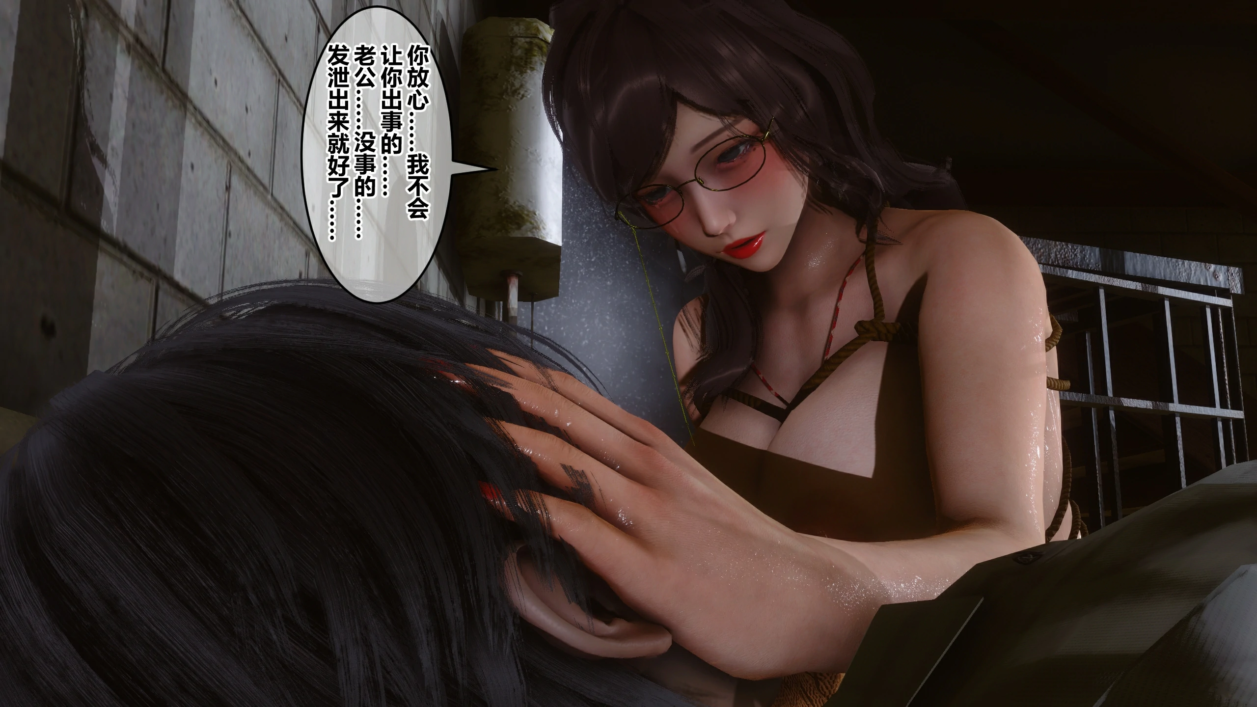 第128页