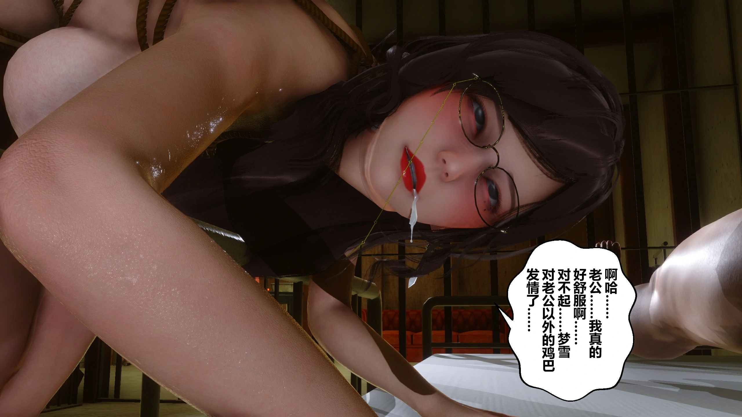 第208页