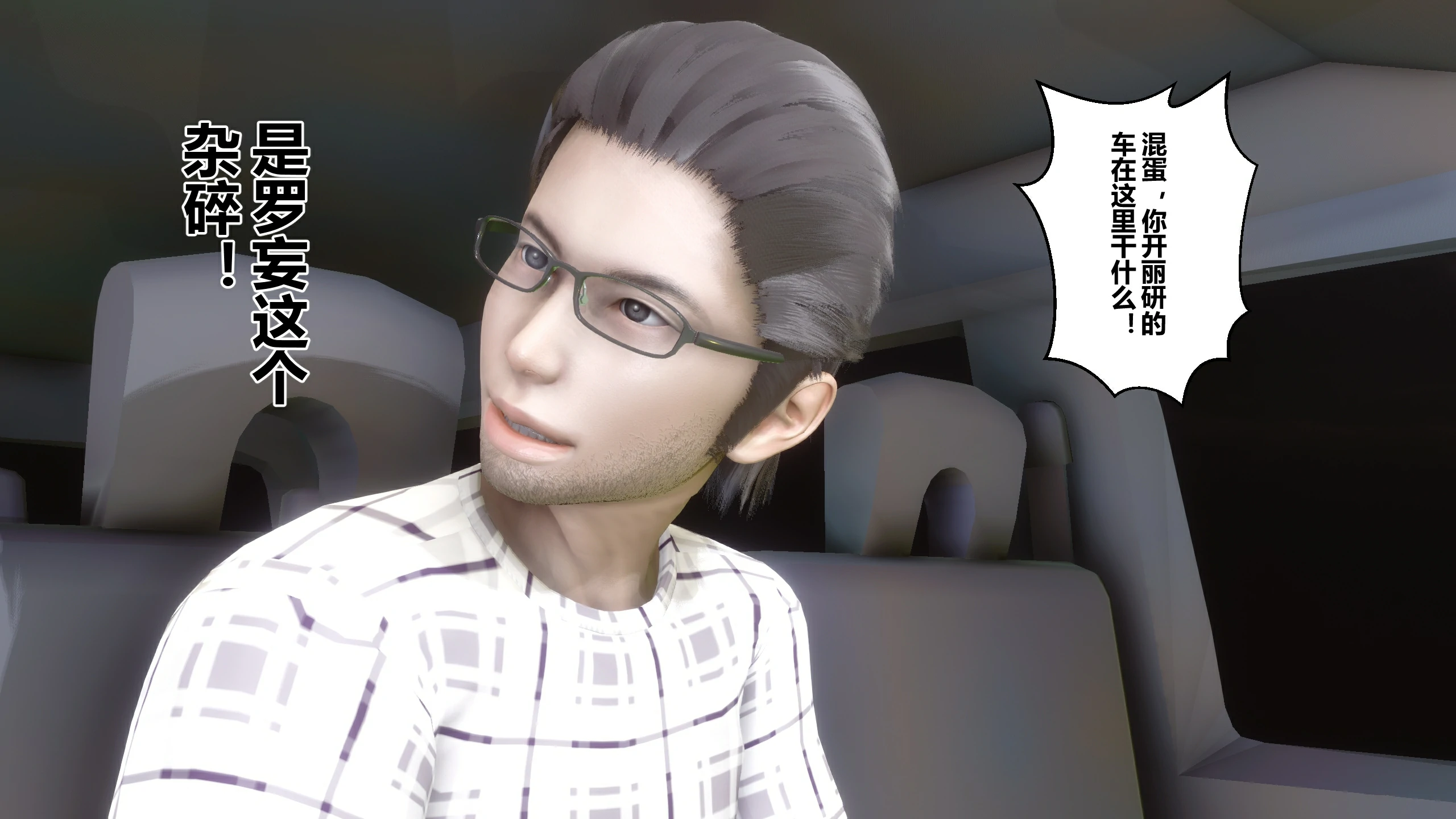 第301页