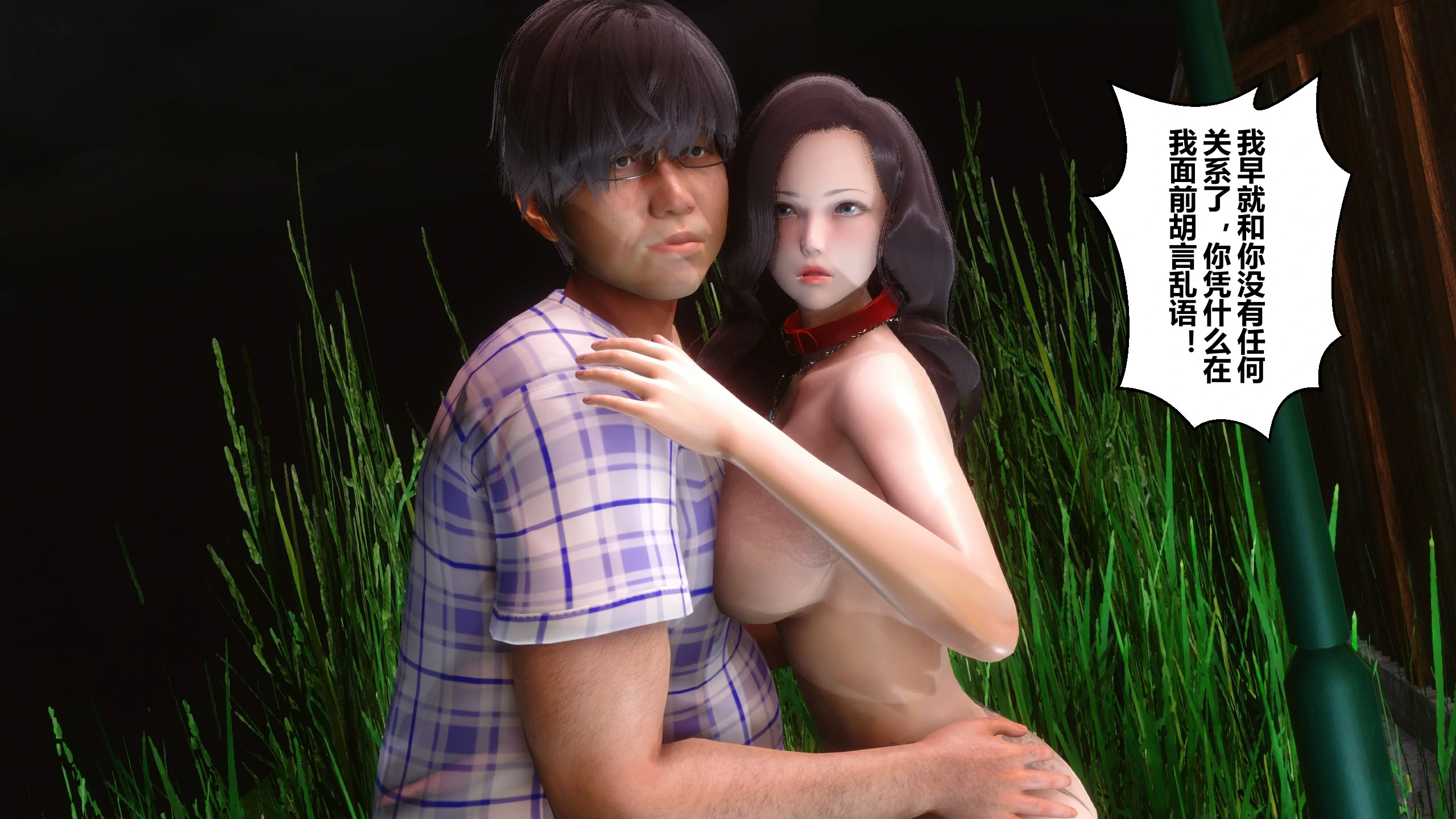 第374页