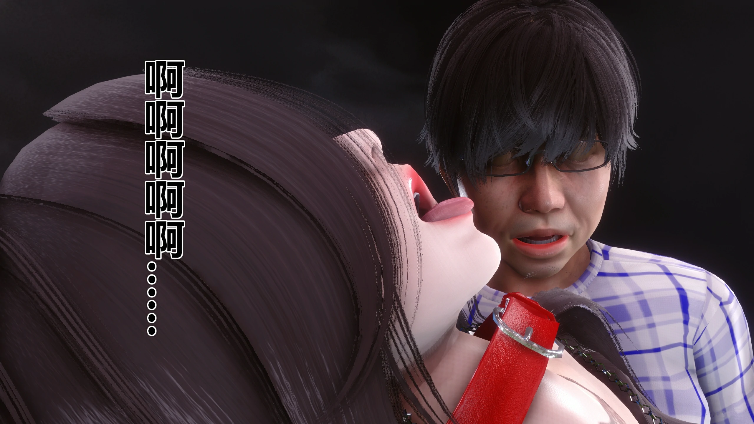 第438页