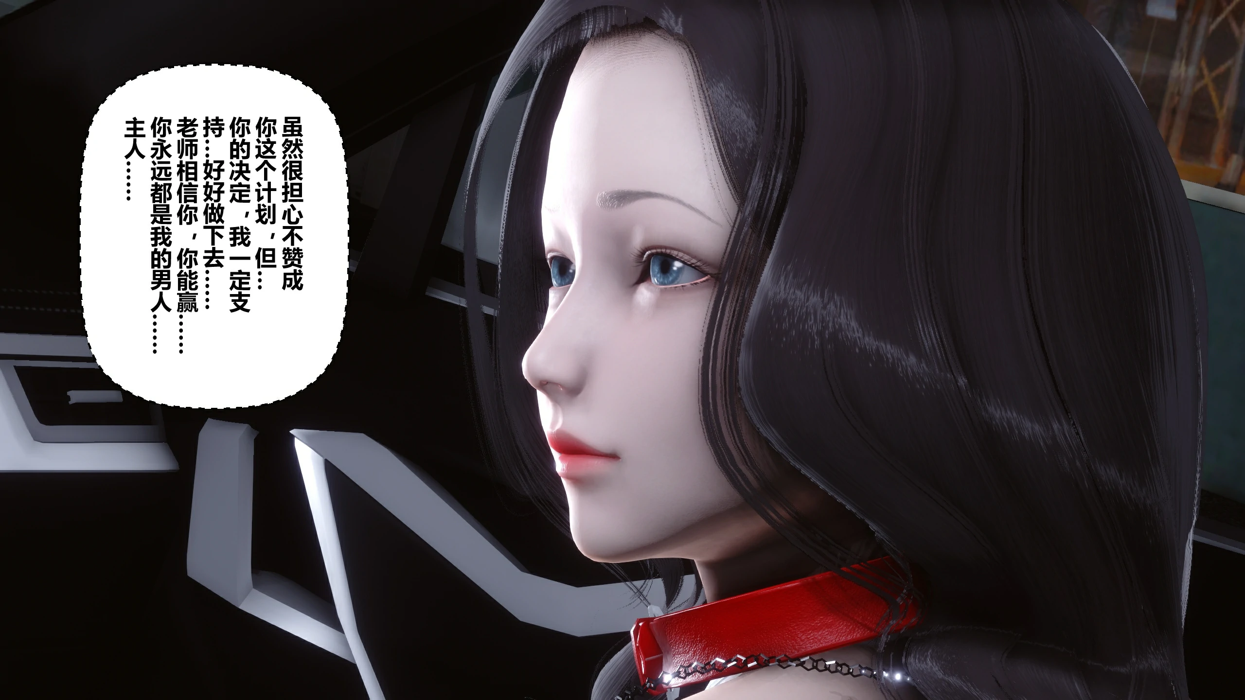 第445页