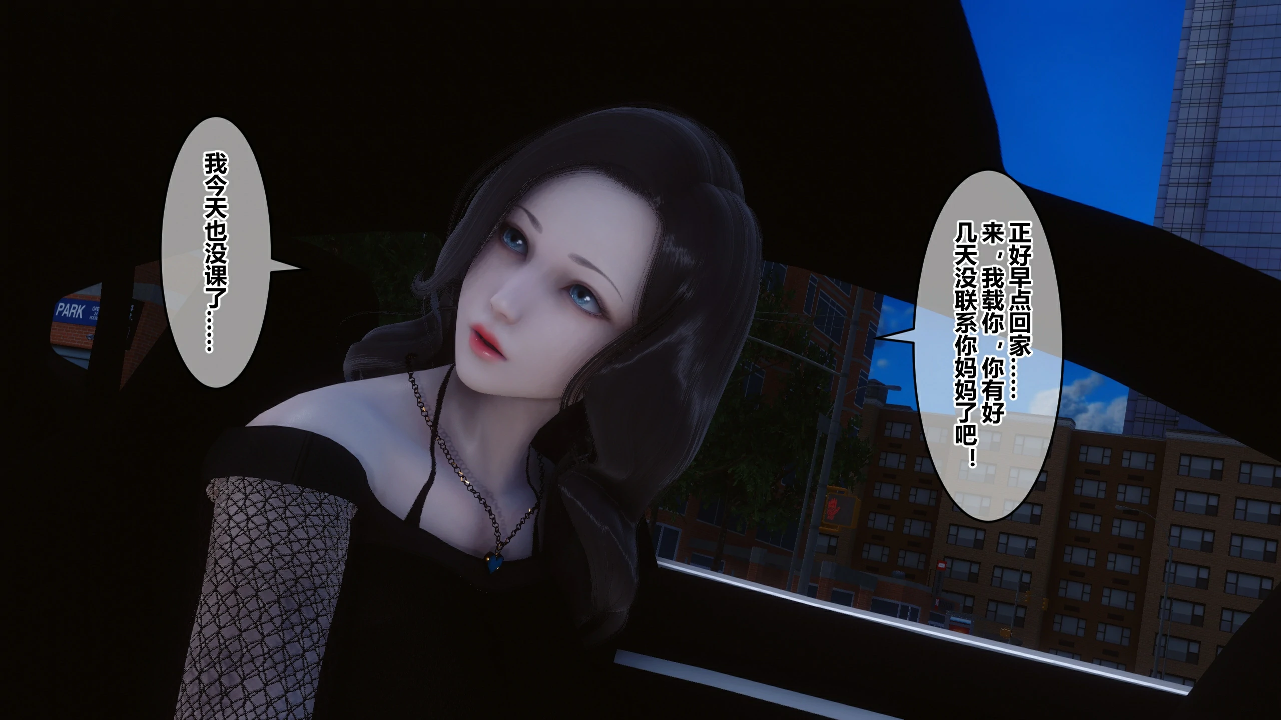 第91页