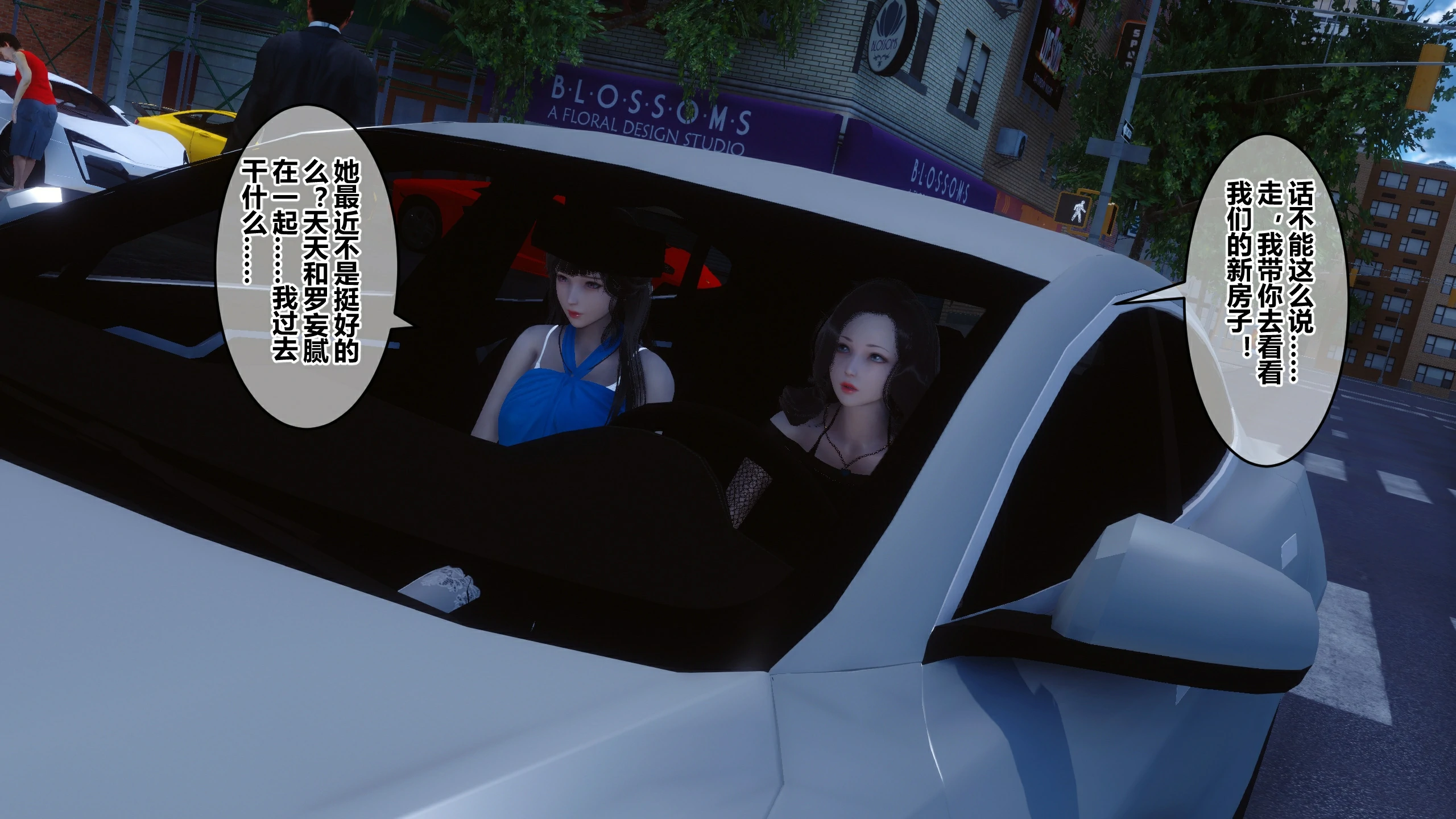 第92页