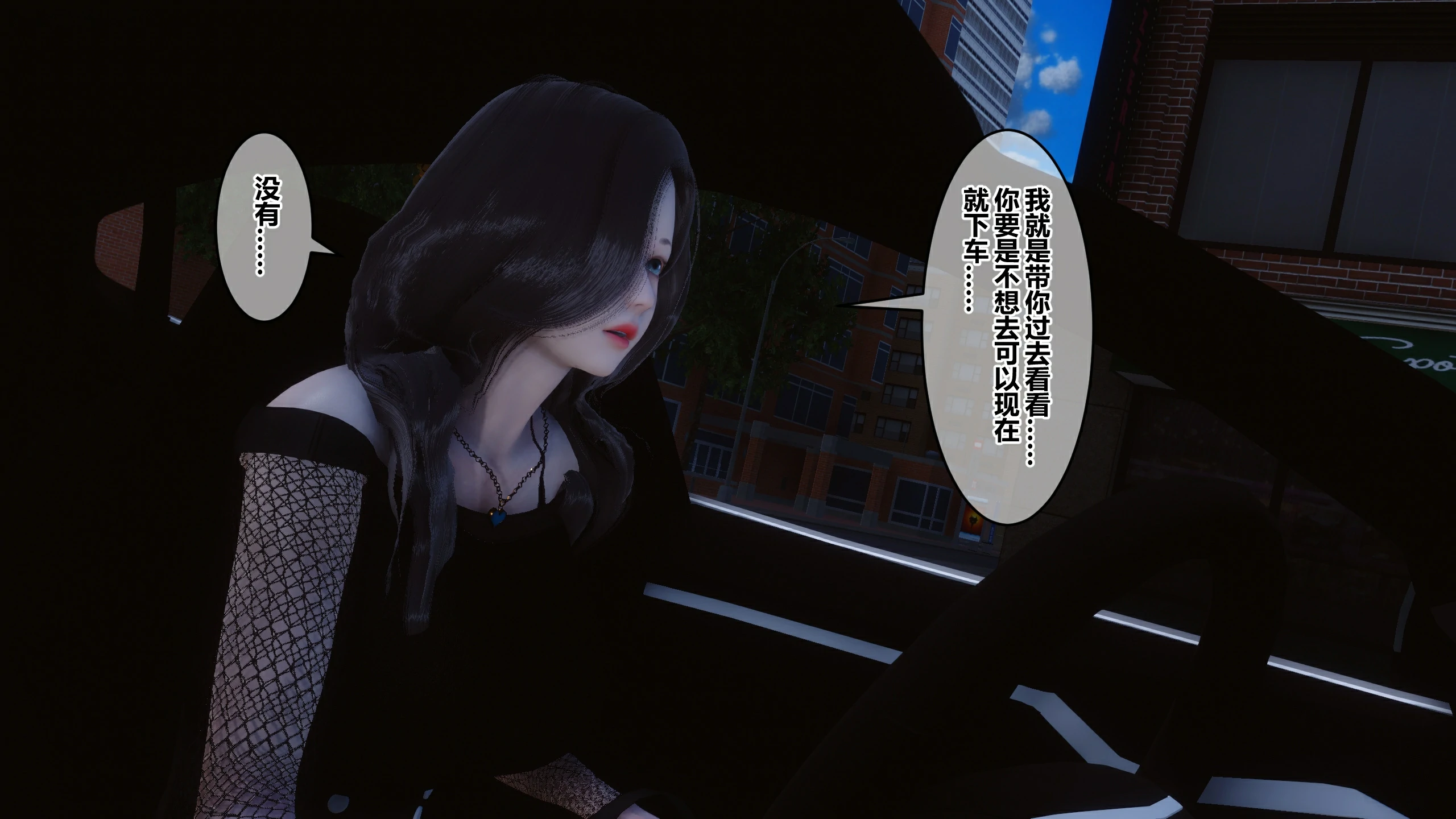 第95页